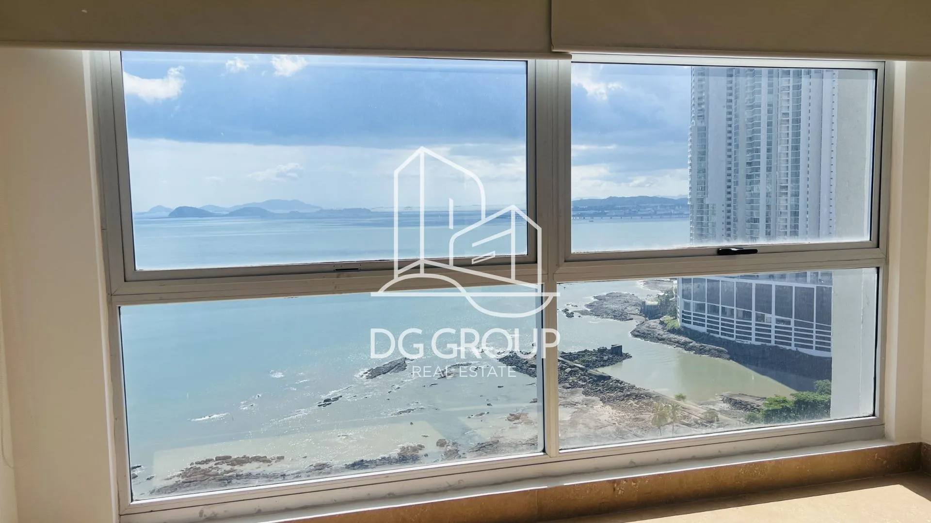 Apartamento Venta Punta Pacífica Q Tower  en Ciudad de Panamá – 370 m² – foto 4 de 5