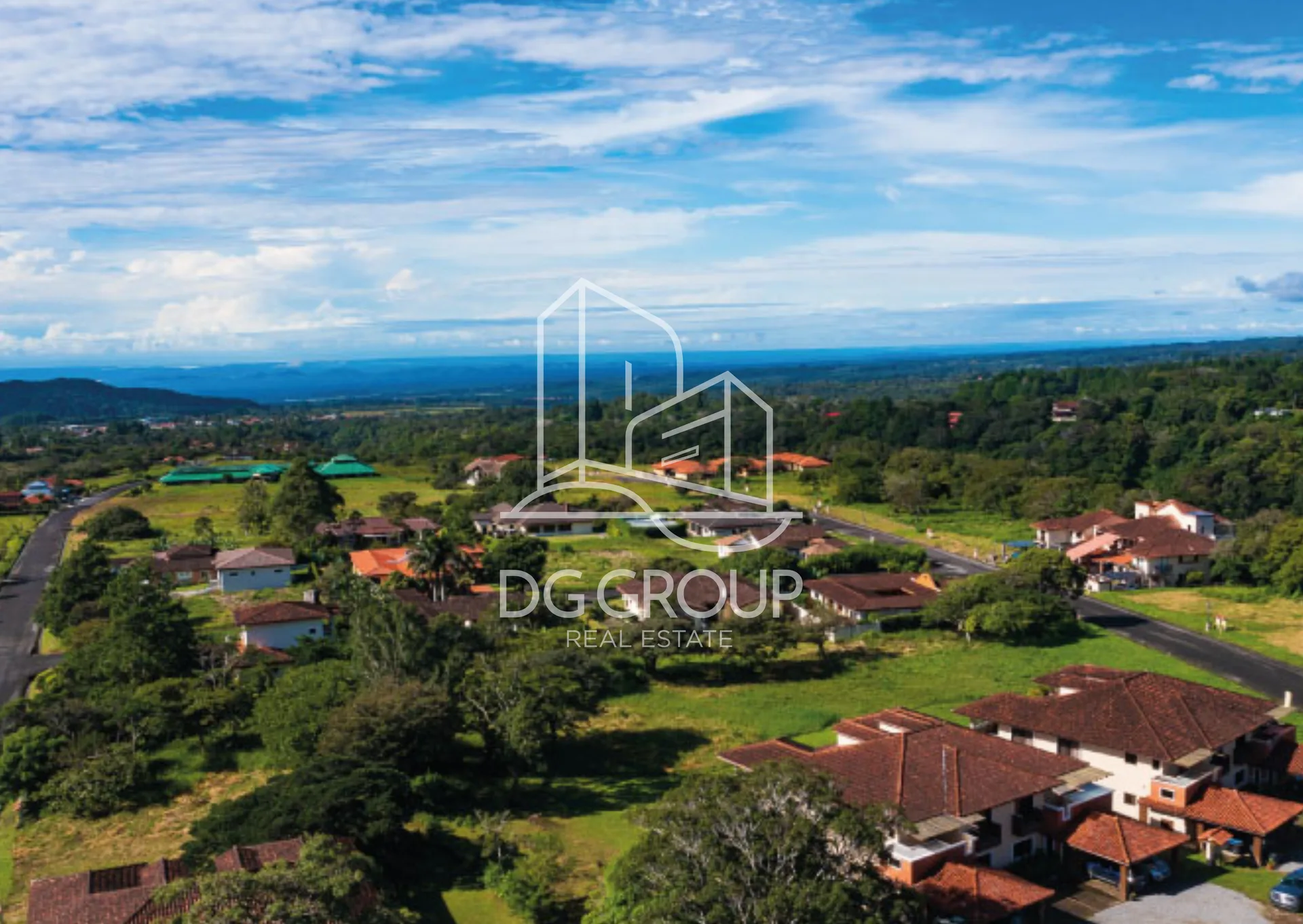 Apartment for Sale in Boquete Pinoalto en Boquete – 131 m², 2 recámaras – foto 8 de 8