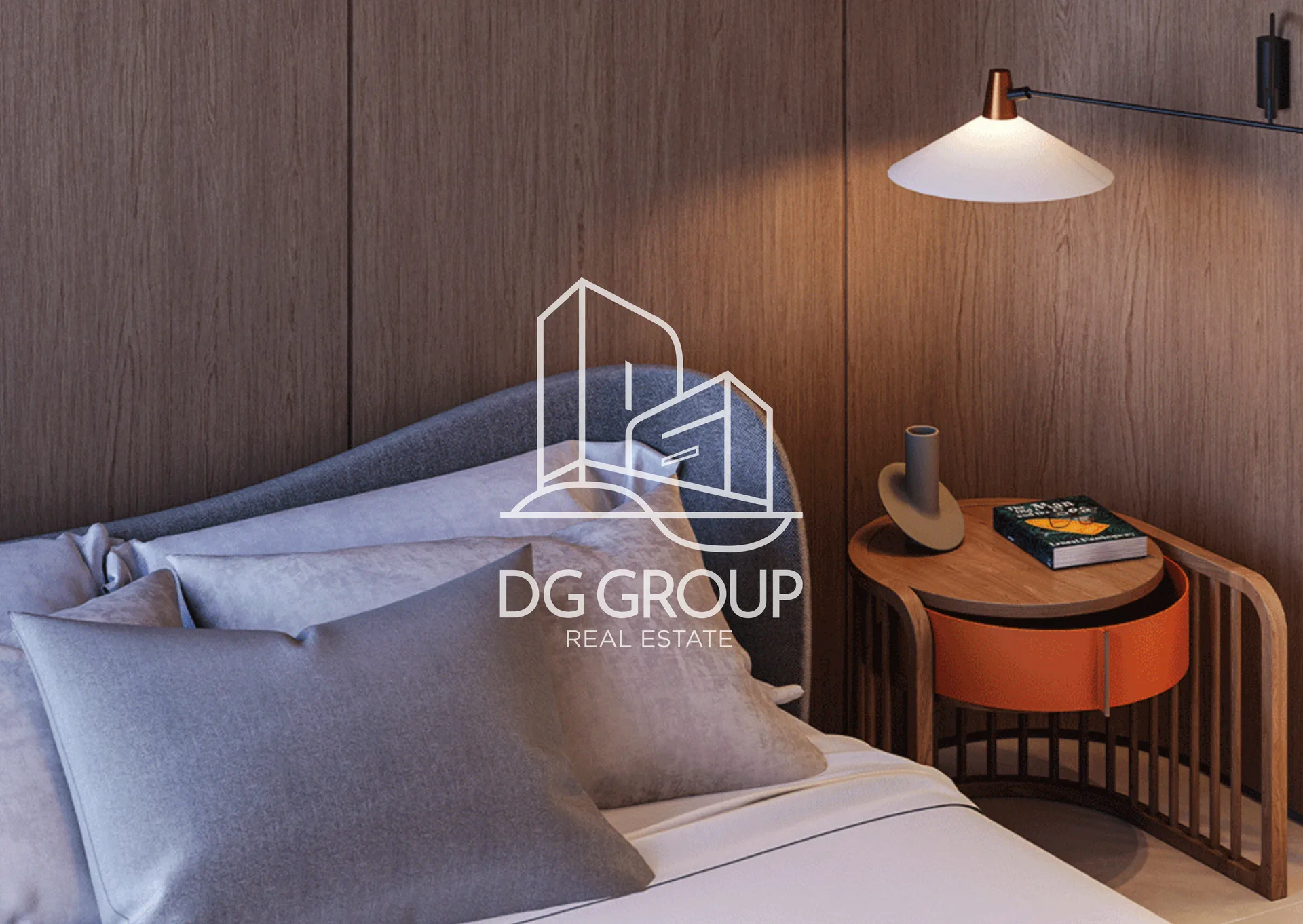 Apartment for sale in Costa del Este PH Bioma en Ciudad de Panamá – 97 m², 2 recámaras – foto 6 de 8
