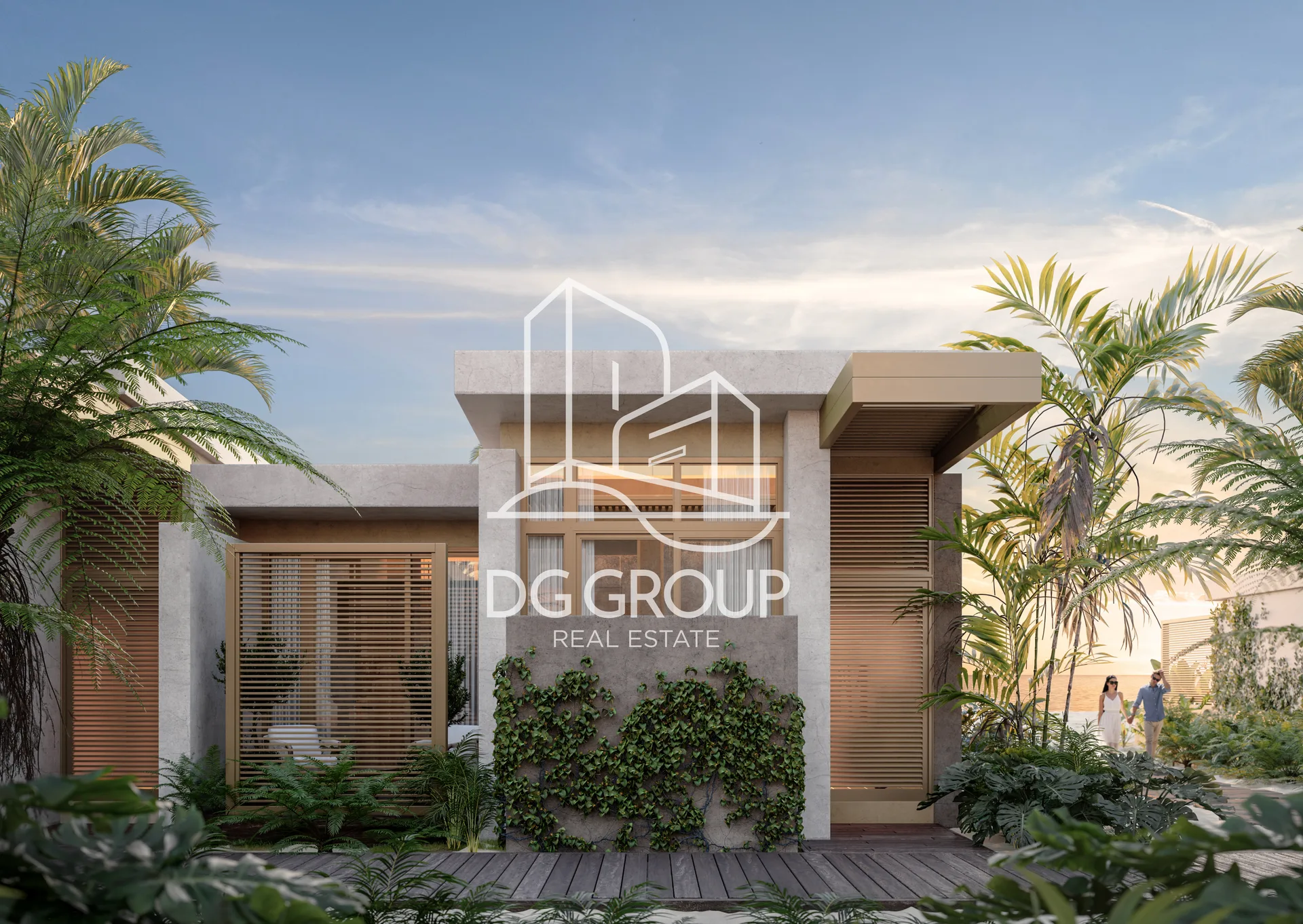 Apartment for Sale Playa Caracol Seashore en Chame – 150 m², 3 recámaras – foto 5 de 8
