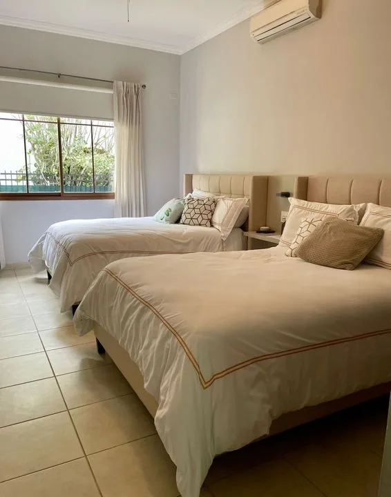 House for Sale in Camino de Cruces en Ciudad de Panamá – 1246 m², 4 recámaras – foto 6 de 8