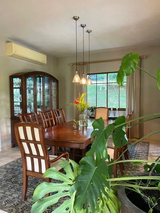 House for Sale in Camino de Cruces en Ciudad de Panamá – 1246 m², 4 recámaras – foto 8 de 8