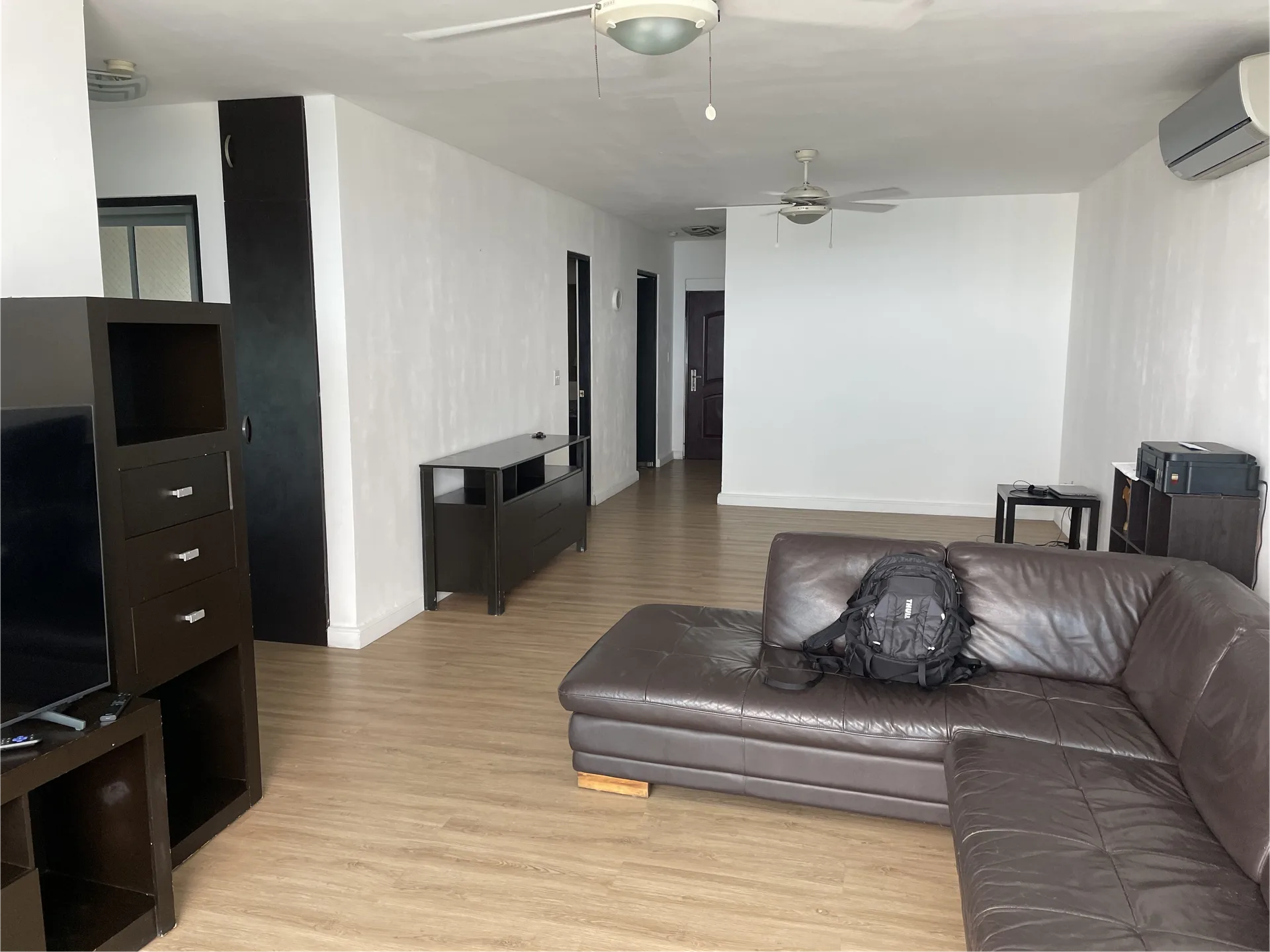 PH SERENITY - APARTMENT FOR SALE WITH OCEAN VIEW - PANAMA in Ciudad de Panamá – 122 m², 2 bedrooms – photo 3 of 8