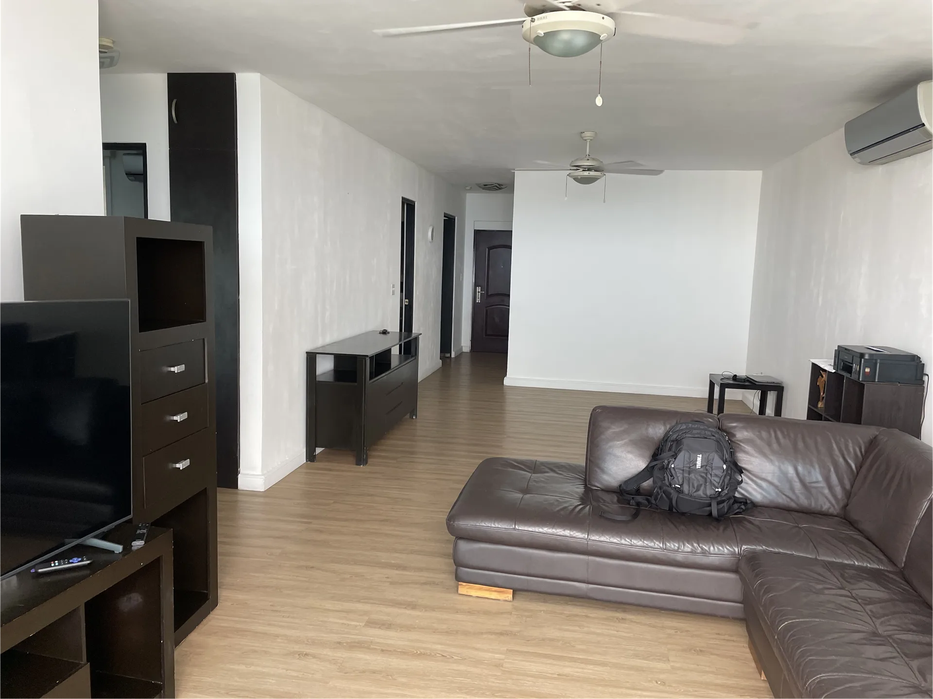 PH SERENITY - APARTMENT FOR SALE WITH OCEAN VIEW - PANAMA in Ciudad de Panamá – 122 m², 2 bedrooms – photo 6 of 8