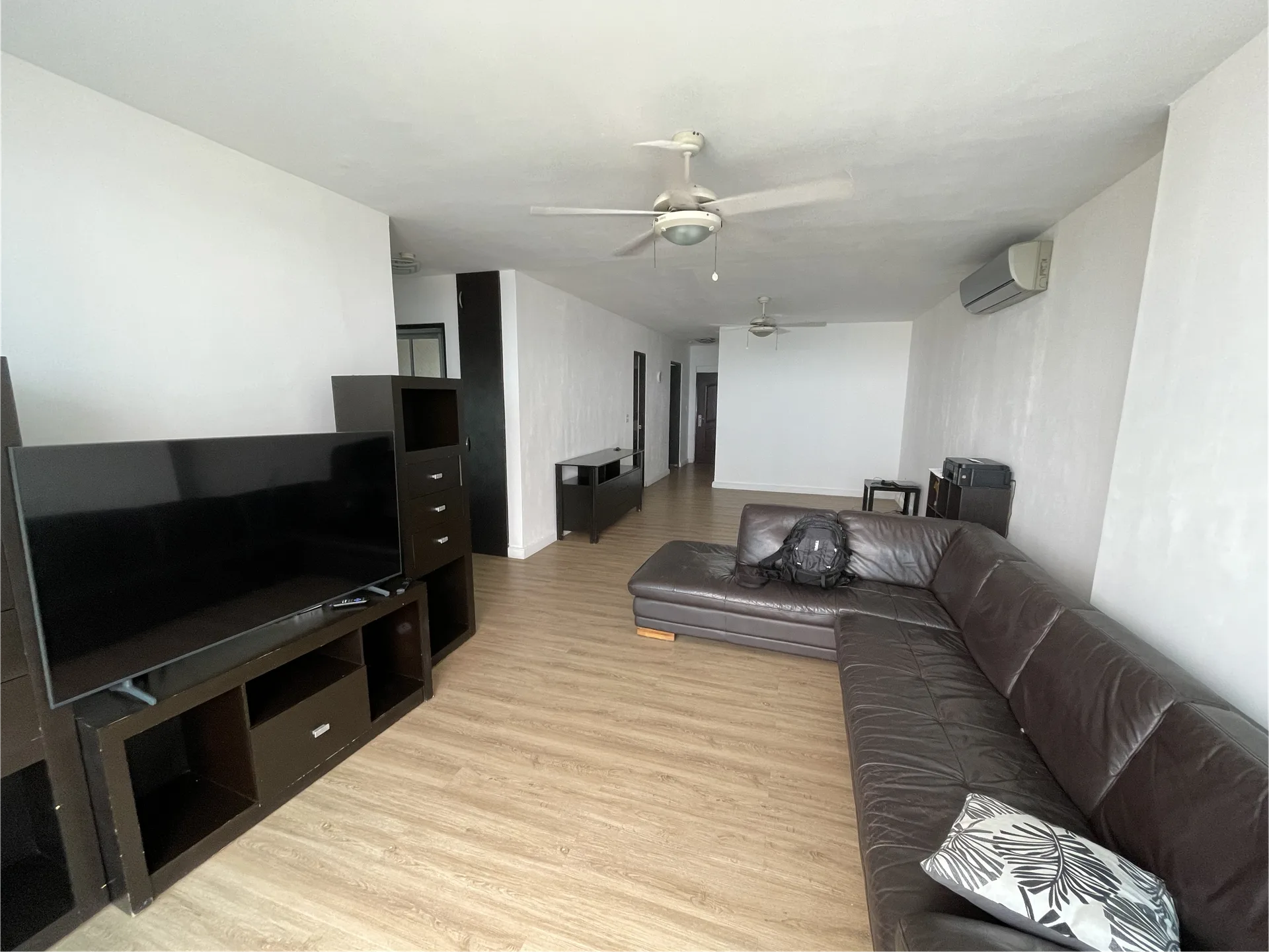 PH SERENITY - APARTMENT FOR SALE WITH OCEAN VIEW - PANAMA in Ciudad de Panamá – 122 m², 2 bedrooms – photo 7 of 8