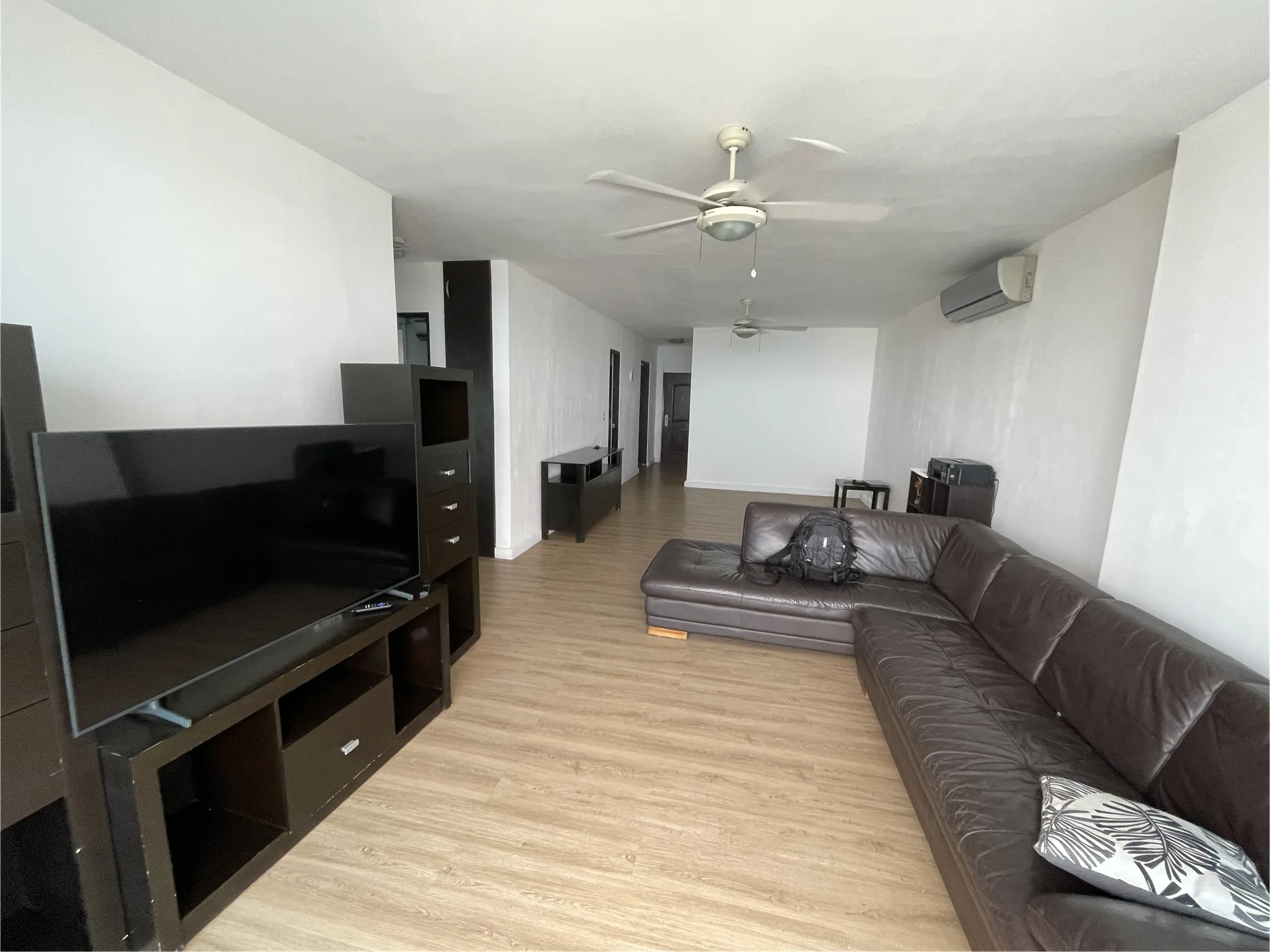 PH SERENITY - APARTMENT FOR SALE WITH OCEAN VIEW - PANAMA in Ciudad de Panamá – 122 m², 2 bedrooms – photo 8 of 8
