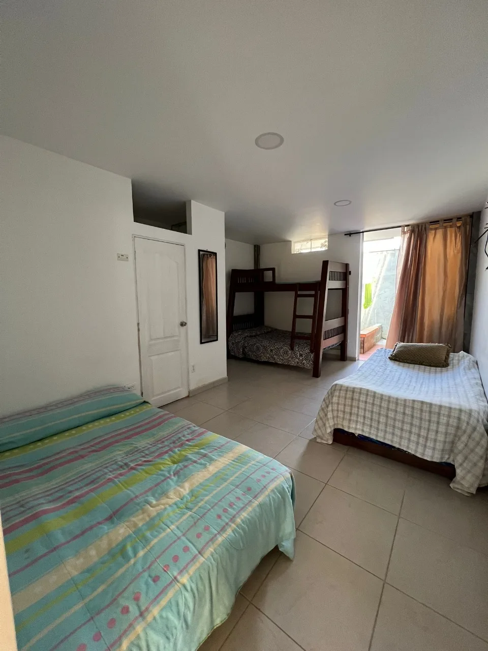 For Sale or Trade: Cabin at Villas de Petran Condominium, Sopetran Antioquia    in Sopetran – 90 m², 4 bedrooms – photo 4 of 8
