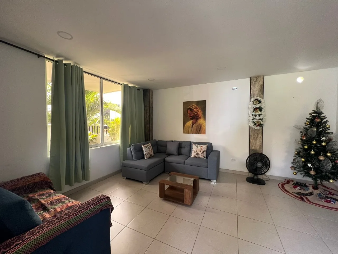 For Sale or Trade: Cabin at Villas de Petran Condominium, Sopetran Antioquia    in Sopetran – 90 m², 4 bedrooms – photo 8 of 8