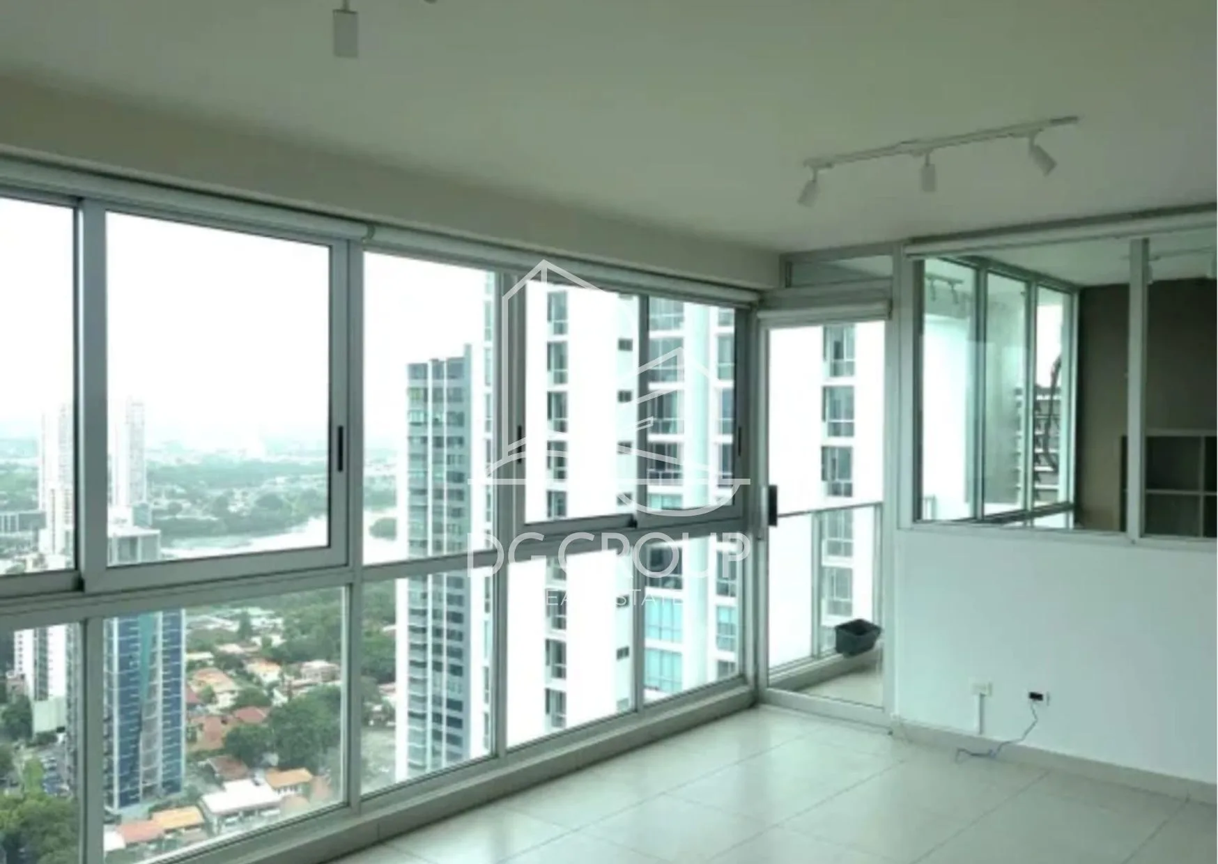 Venda de loft en Coco del mar en Coco del Mar – 109 m², 1 recámaras – foto 1 de 8