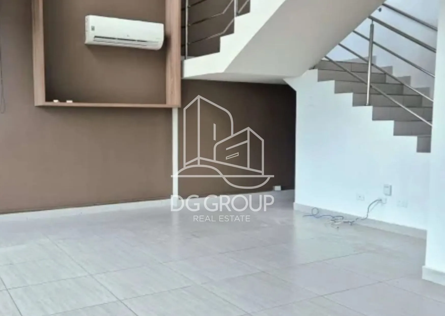 Venda de loft en Coco del mar en Coco del Mar – 109 m², 1 recámaras – foto 3 de 8