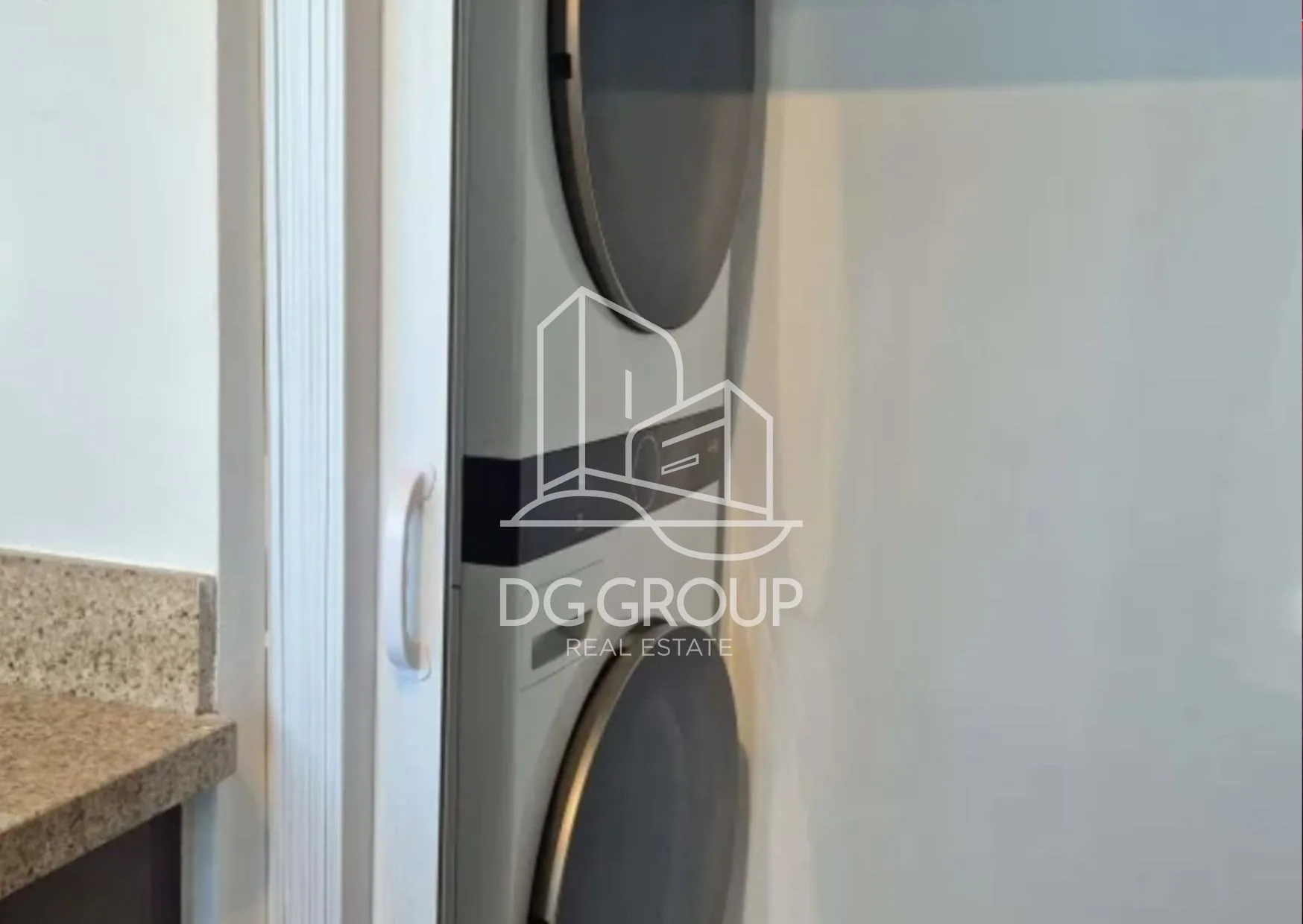 Venda de loft en Coco del mar en Coco del Mar – 109 m², 1 recámaras – foto 4 de 8