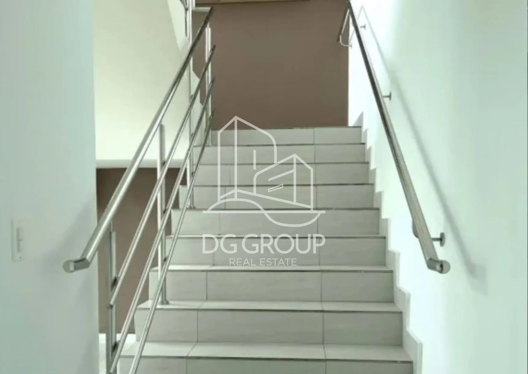 Venda de loft en Coco del mar en Coco del Mar – 109 m², 1 recámaras – foto 5 de 8