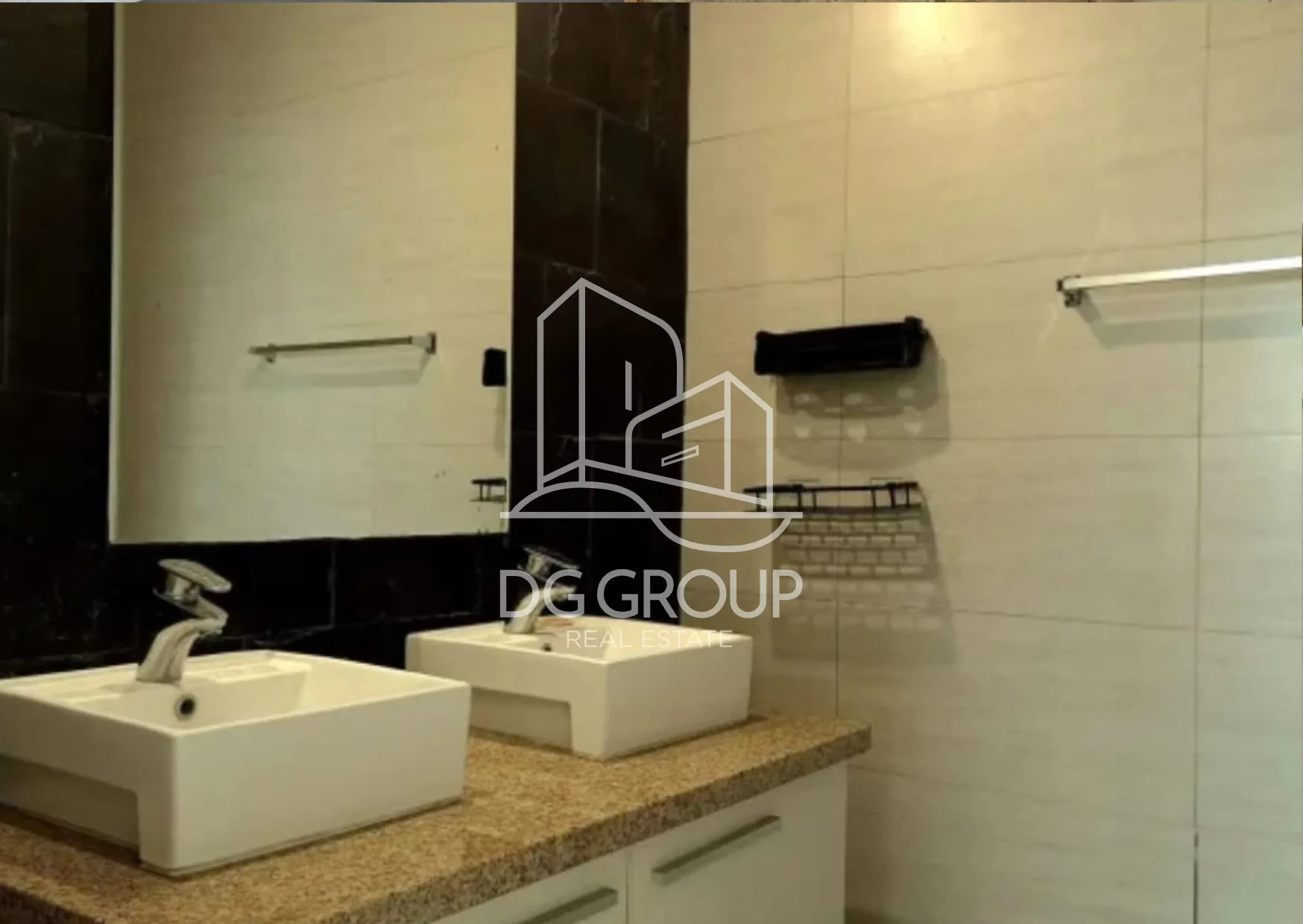 Venda de loft en Coco del mar en Coco del Mar – 109 m², 1 recámaras – foto 6 de 8