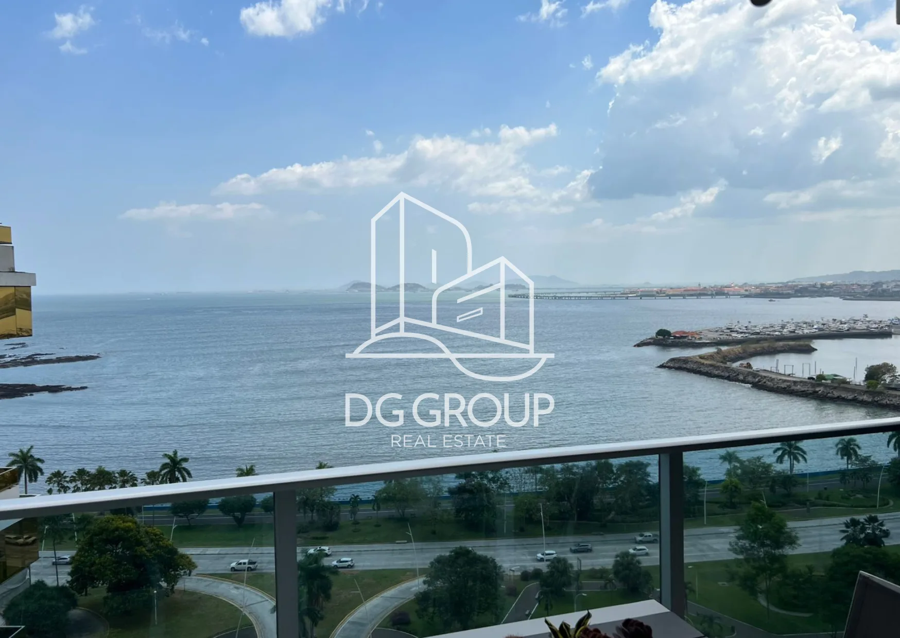 Venta Apartamento en Avenida Balboa en Bella Vista – 1 recámaras – foto 3 de 8