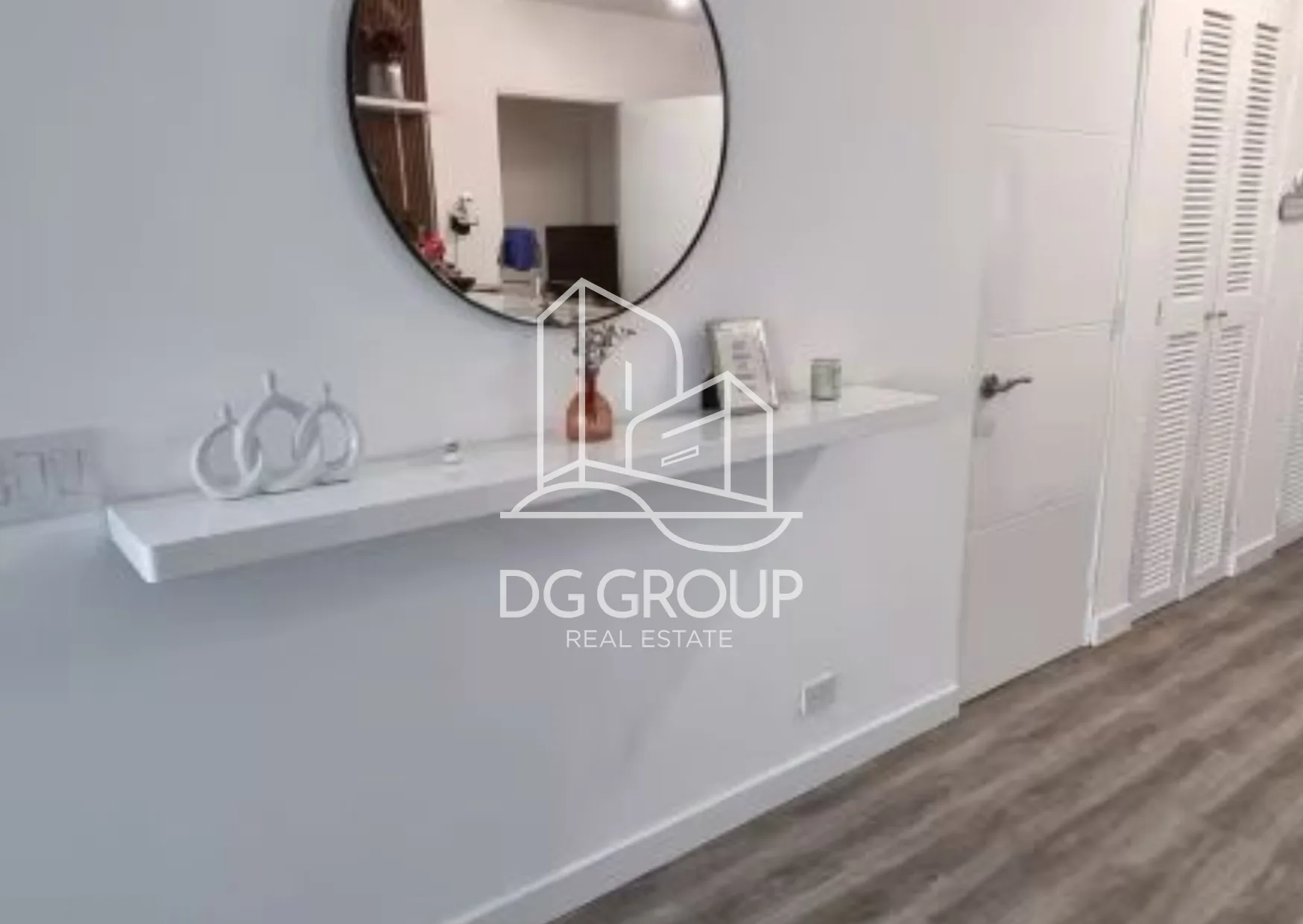 VENTA APARTAMENTO EN AVENIDA BALBOA  en Ciudad de Panamá – 97 m², 1 recámaras – foto 5 de 8