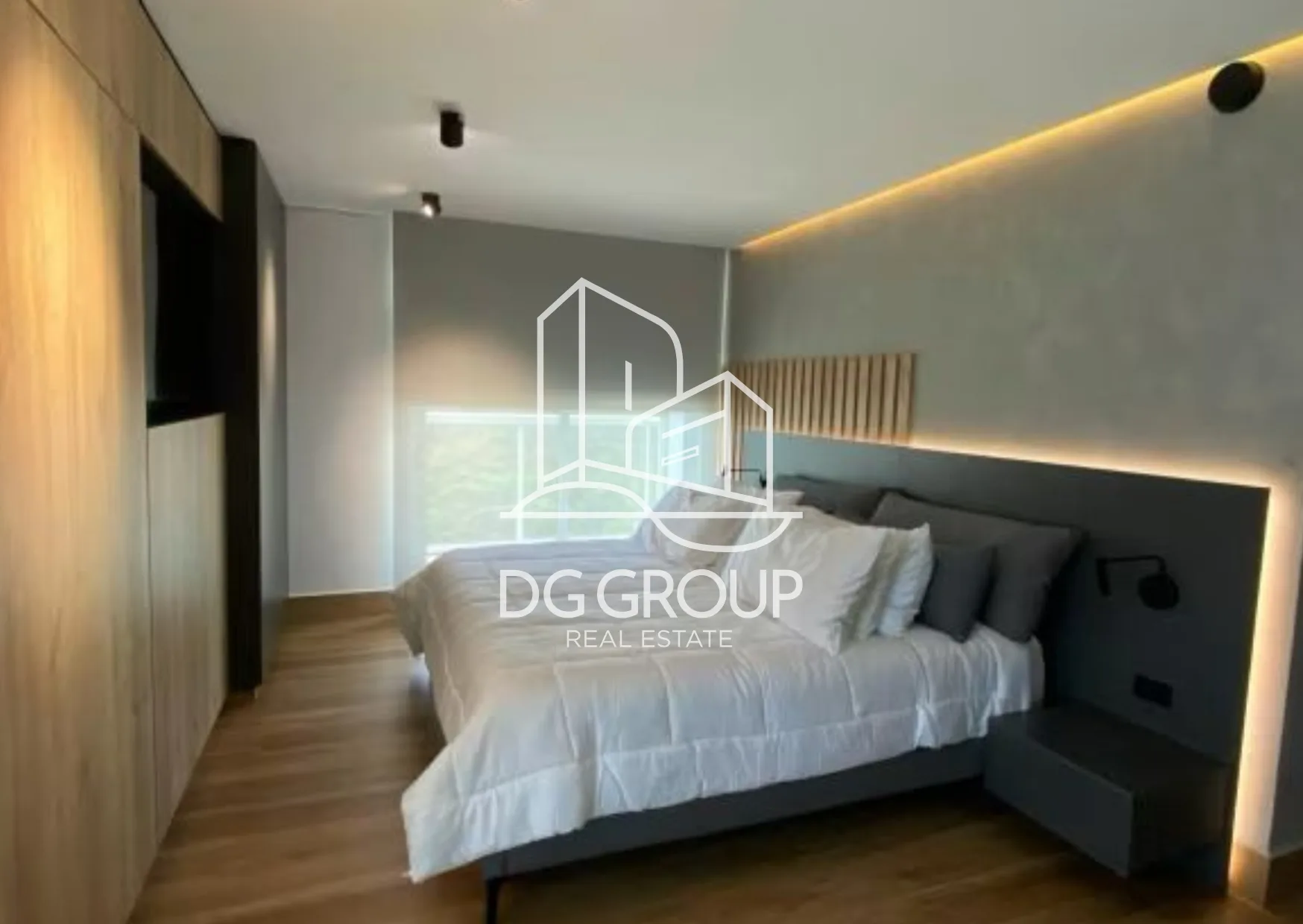 APARTMENT FOR SALE IN CLAYTON PARK in Ciudad de Panamá – 155 m², 3 bedrooms – photo 3 of 8