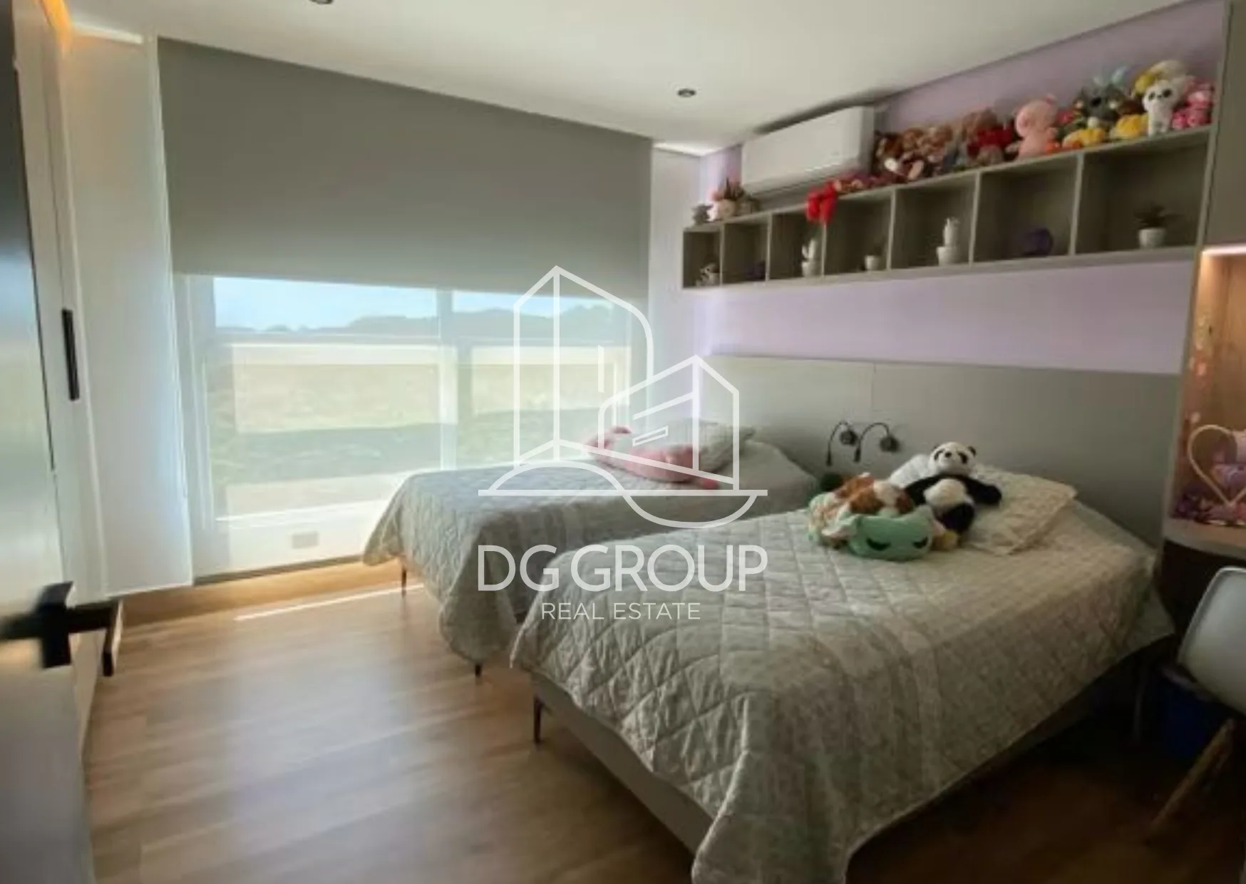 APARTMENT FOR SALE IN CLAYTON PARK in Ciudad de Panamá – 155 m², 3 bedrooms – photo 7 of 8