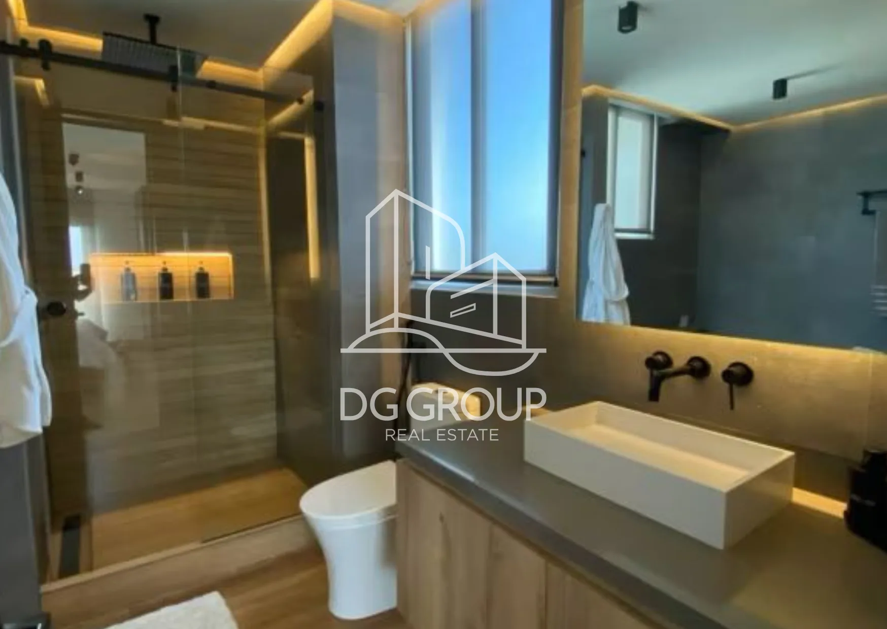 APARTMENT FOR SALE IN CLAYTON PARK in Ciudad de Panamá – 155 m², 3 bedrooms – photo 8 of 8