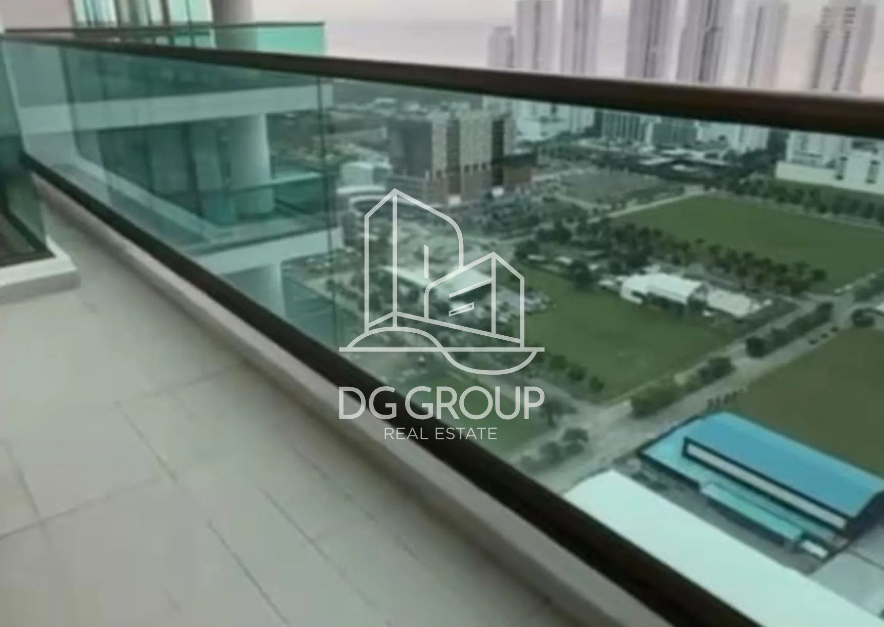 APARTMENT FOR SALE IN COSTA DEL ESTE PARK LANE in Ciudad de Panamá – 276 m², 3 bedrooms – photo 2 of 6