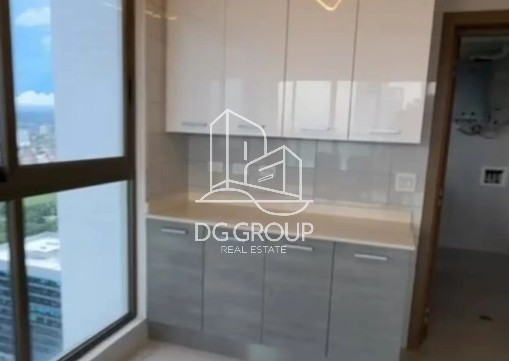 APARTMENT FOR SALE IN COSTA DEL ESTE PARK LANE in Ciudad de Panamá – 276 m², 3 bedrooms – photo 3 of 6