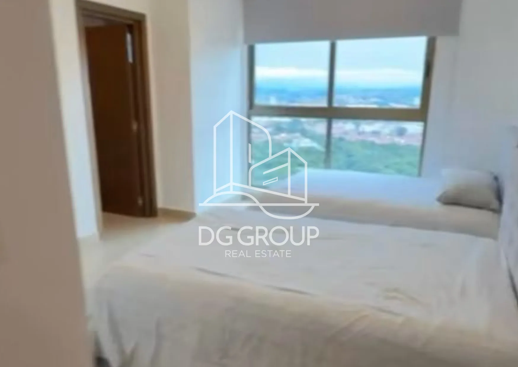 APARTMENT FOR SALE IN COSTA DEL ESTE PARK LANE in Ciudad de Panamá – 276 m², 3 bedrooms – photo 4 of 6