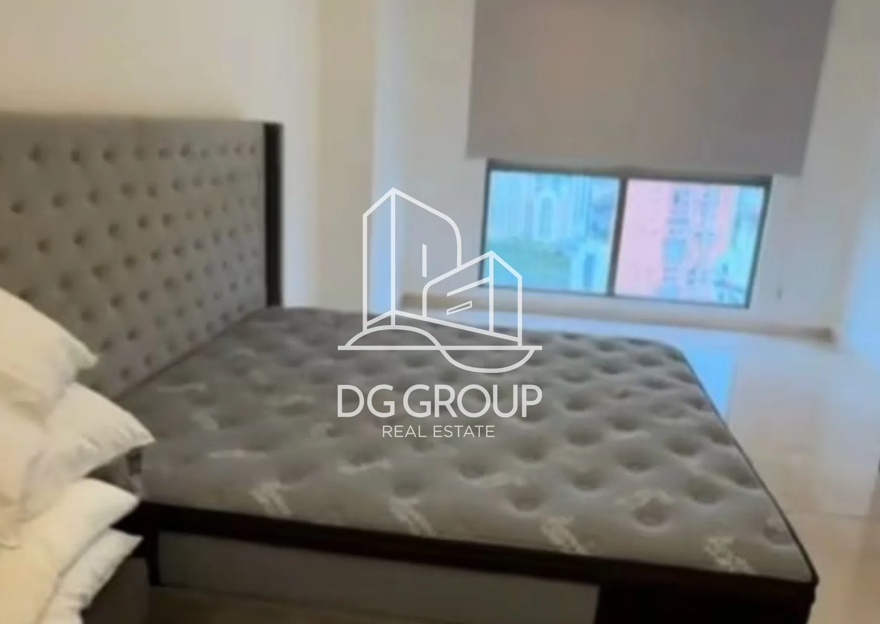 APARTMENT FOR SALE IN COSTA DEL ESTE PARK LANE in Ciudad de Panamá – 276 m², 3 bedrooms – photo 5 of 6