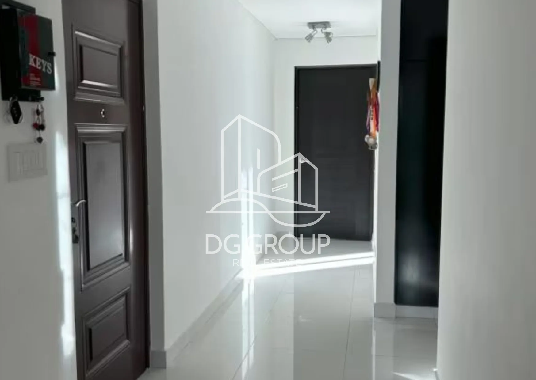 APARTMENT FOR SALE IN EL CARMEN in Ciudad de Panamá – 3 bedrooms – photo 7 of 8