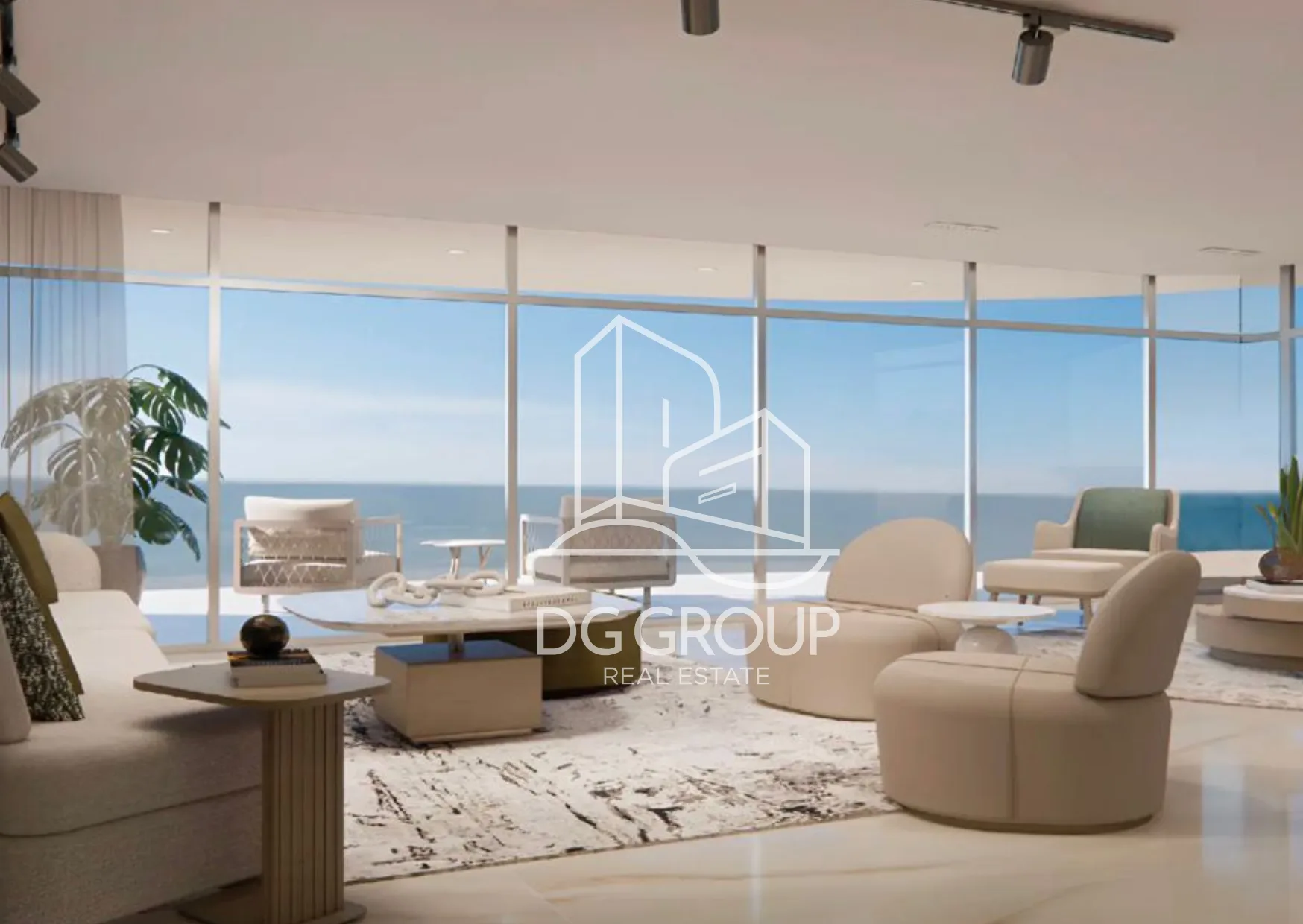 Venta Apartamento en Ph Allure Punta Pacífica en Ciudad de Panamá – 2 recámaras – foto 1 de 8