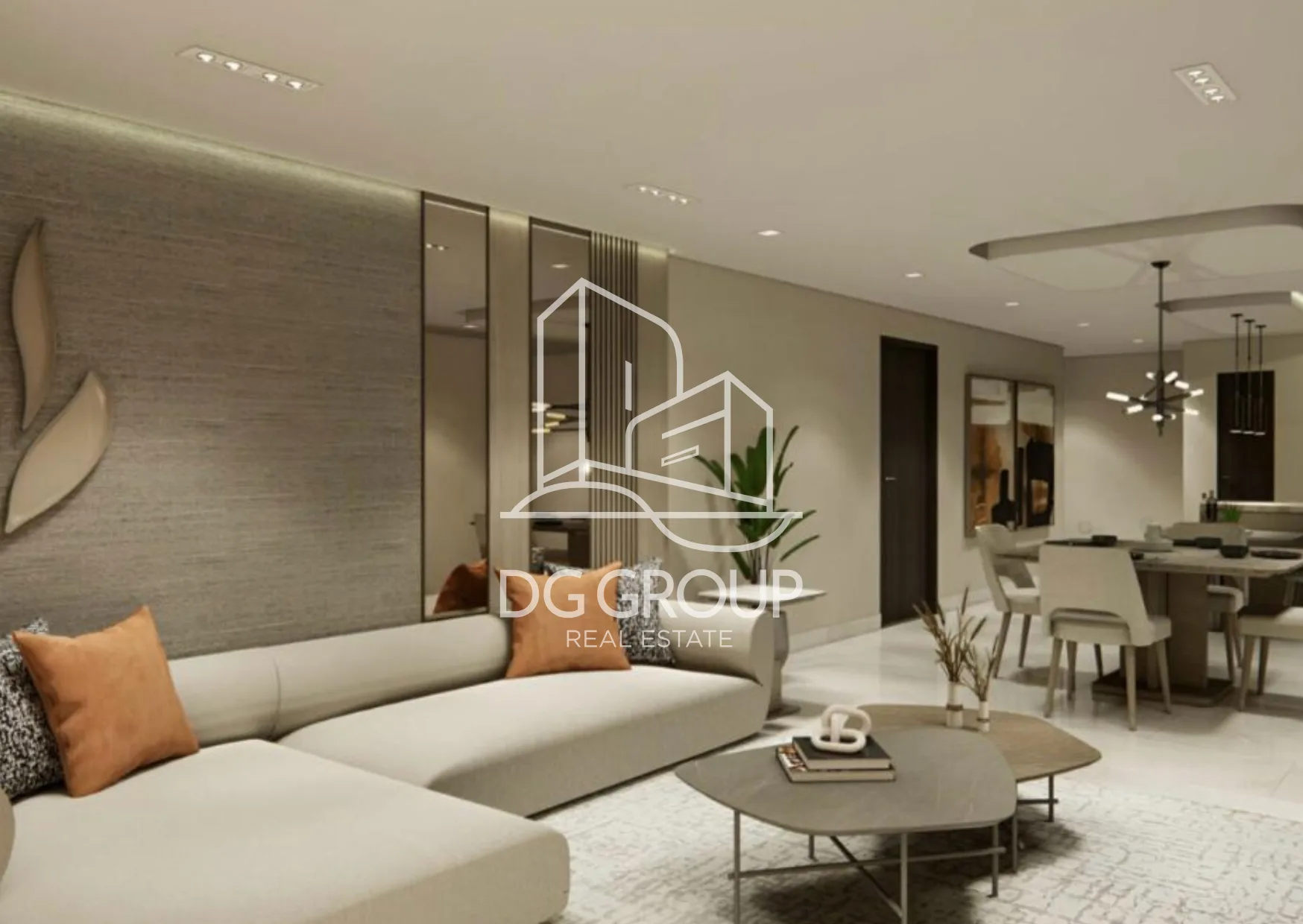 Venta Apartamento en Ph Allure Punta Pacífica en Ciudad de Panamá – 2 recámaras – foto 3 de 8