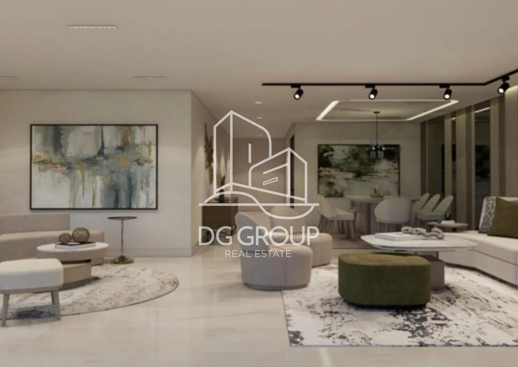 Venta Apartamento en Ph Allure Punta Pacífica en Ciudad de Panamá – 2 recámaras – foto 4 de 8