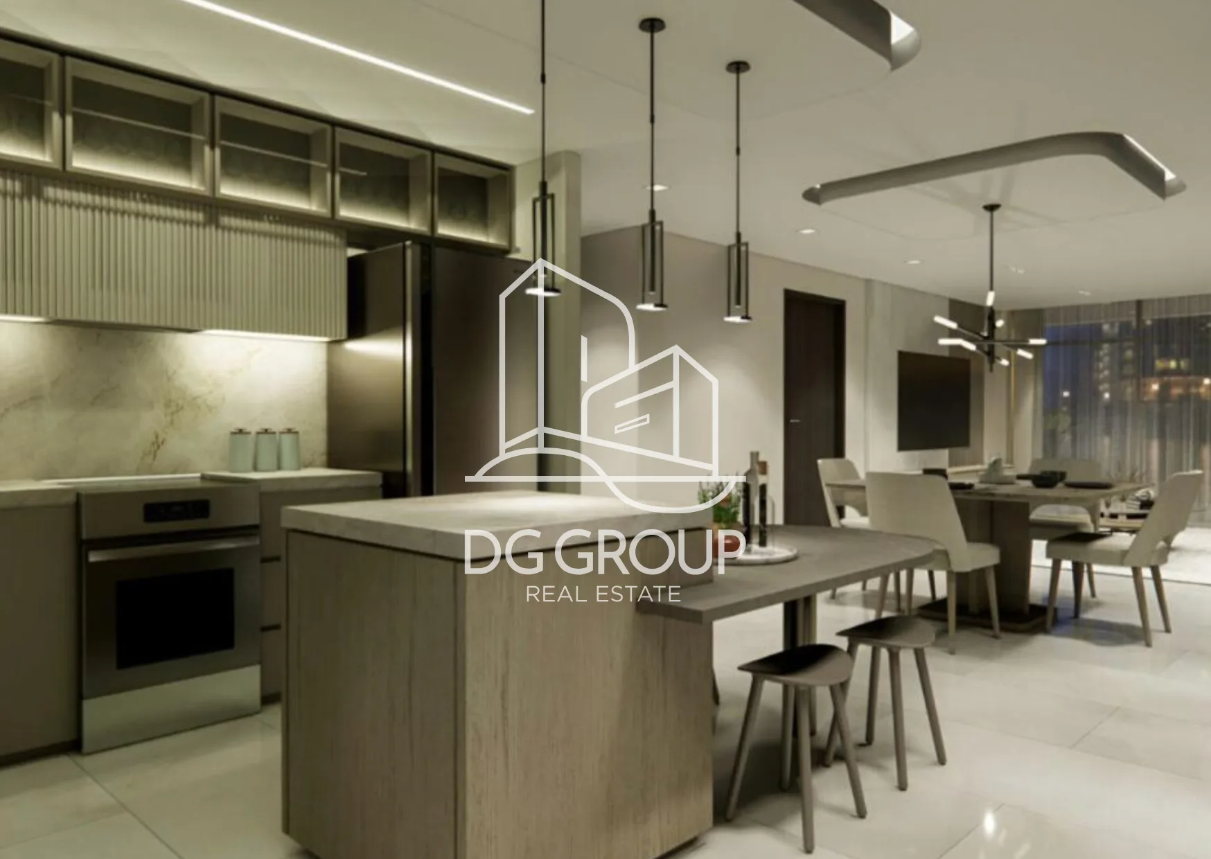 Venta Apartamento en Ph Allure Punta Pacífica en Ciudad de Panamá – 2 recámaras – foto 5 de 8