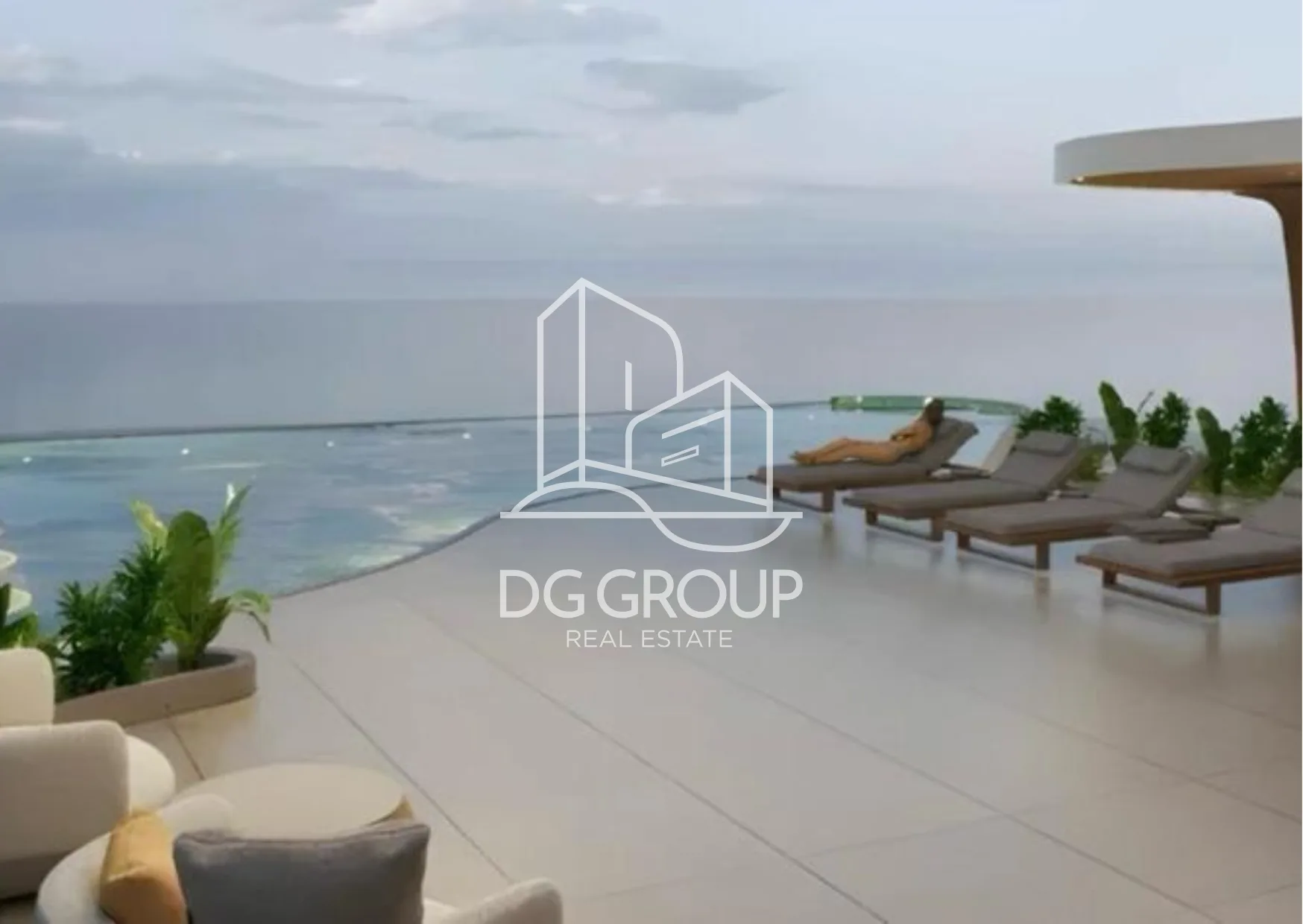 Venta Apartamento en Ph Allure Punta Pacífica en Ciudad de Panamá – 2 recámaras – foto 6 de 8