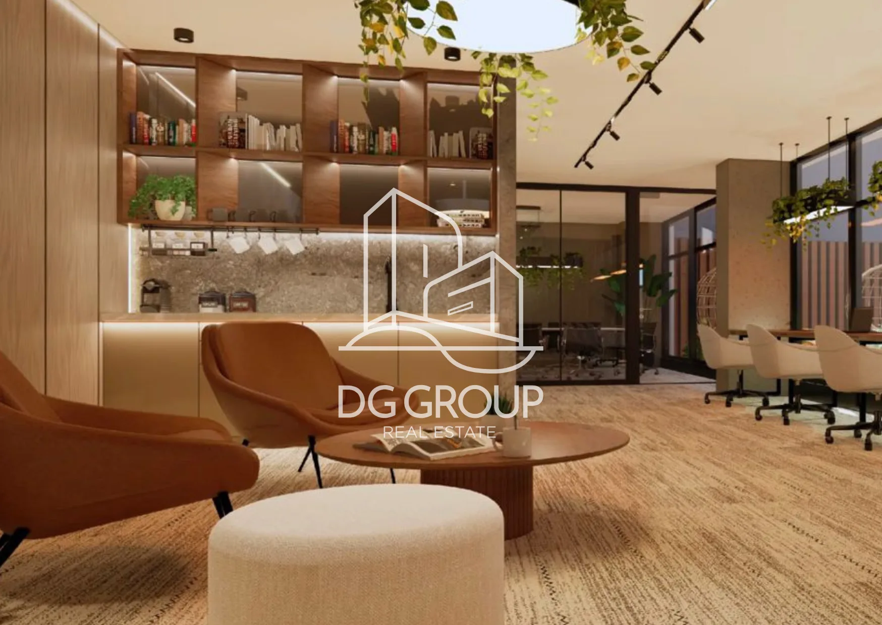 Venta Apartamento en Ph Allure Punta Pacífica en Ciudad de Panamá – 2 recámaras – foto 7 de 8