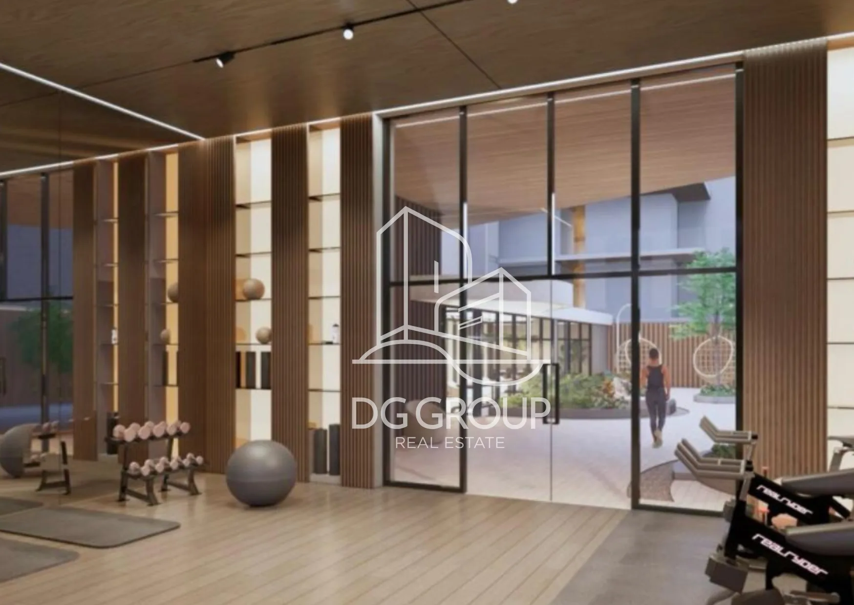 Venta Apartamento en Ph Allure Punta Pacífica en Ciudad de Panamá – 2 recámaras – foto 8 de 8
