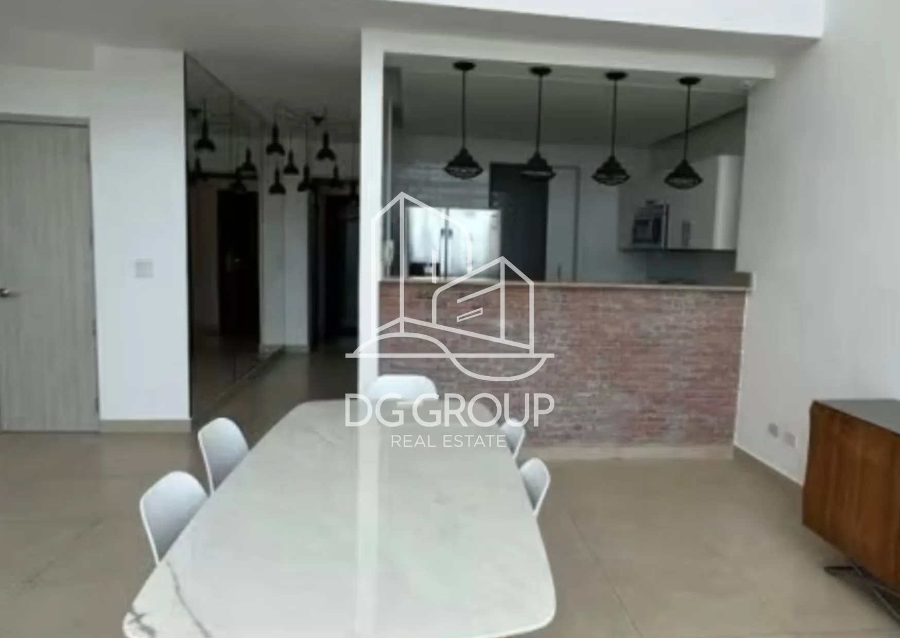 Apartment for Sale at PH Park Loft in Ciudad de Panamá – 2 bedrooms – photo 4 of 8