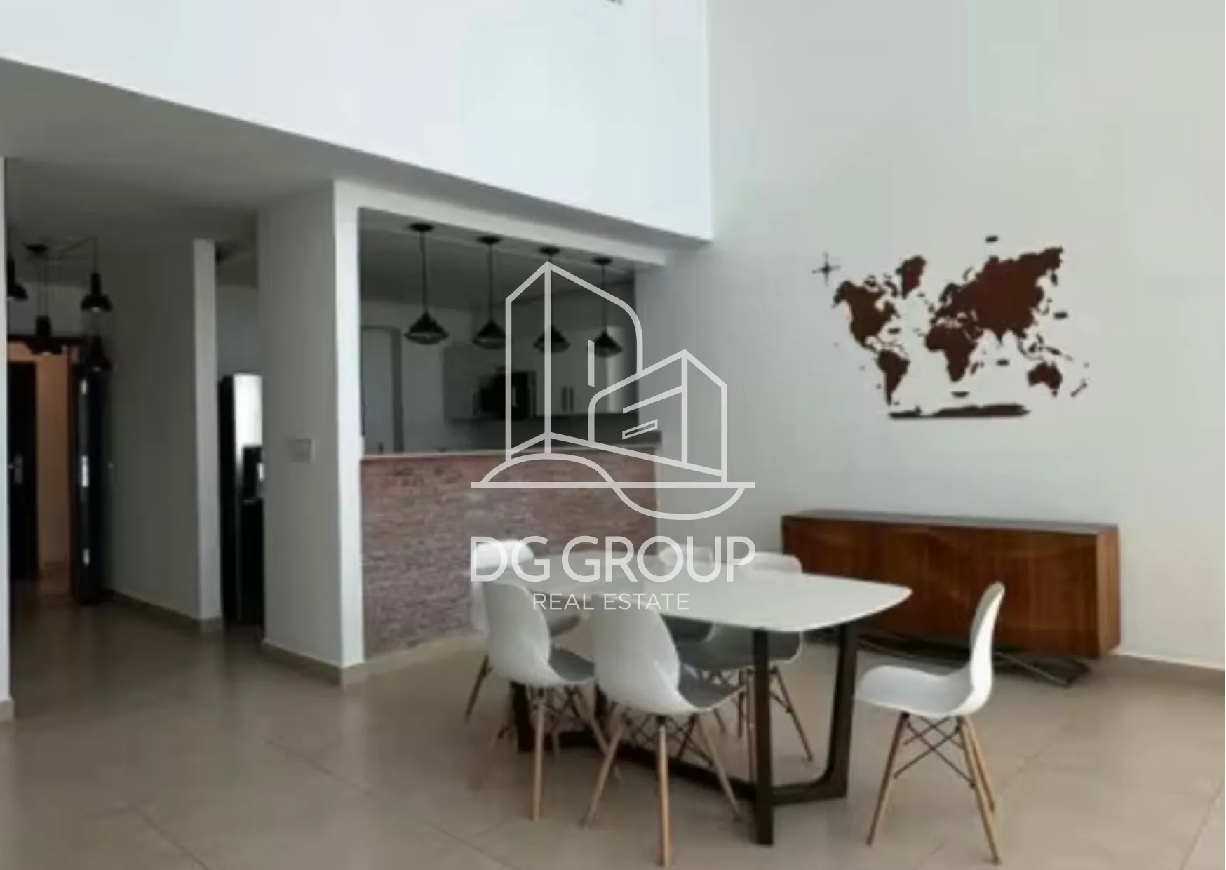 Apartment for Sale at PH Park Loft in Ciudad de Panamá – 2 bedrooms – photo 6 of 8