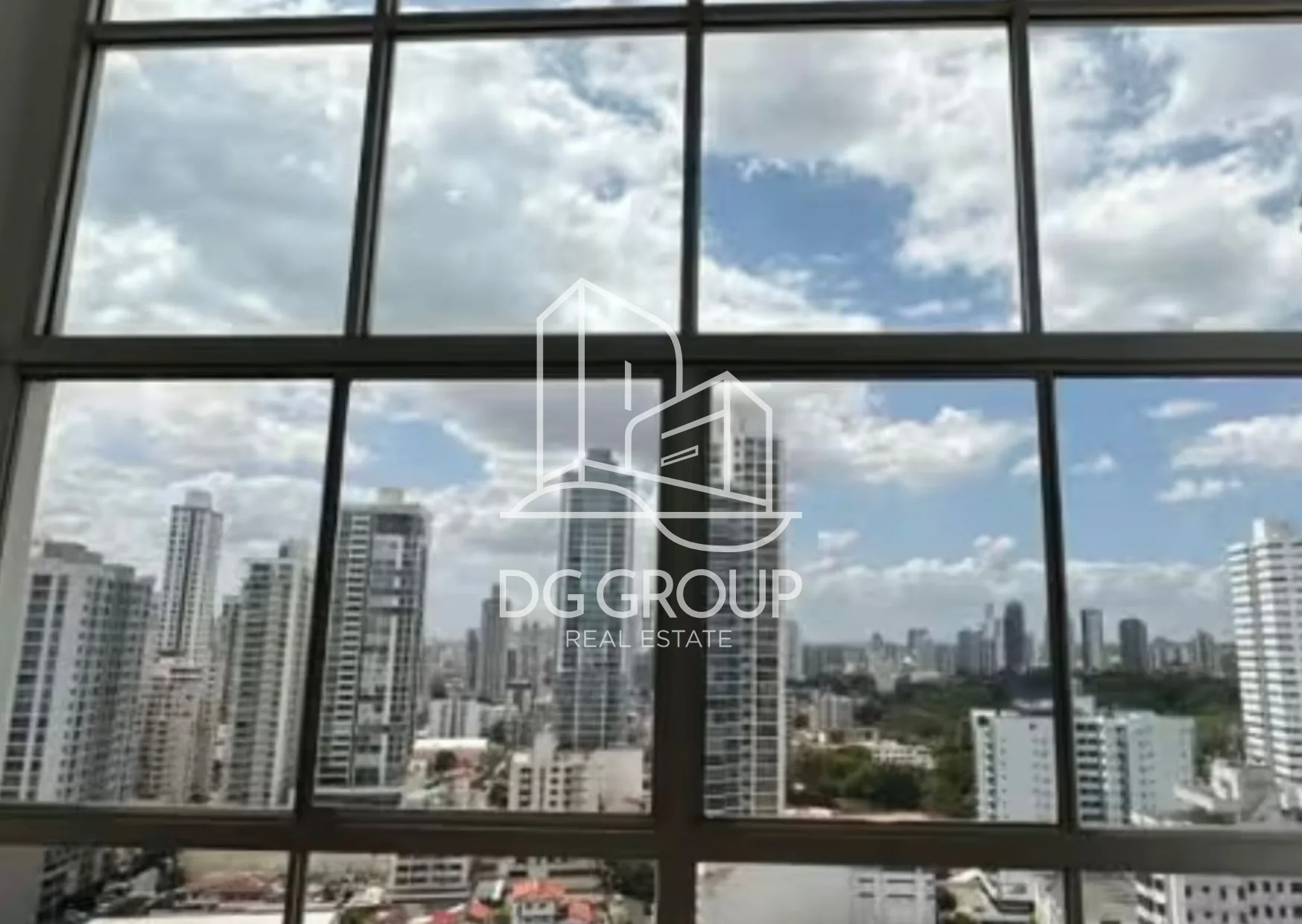 Apartment for Sale at PH Park Loft in Ciudad de Panamá – 2 bedrooms – photo 7 of 8