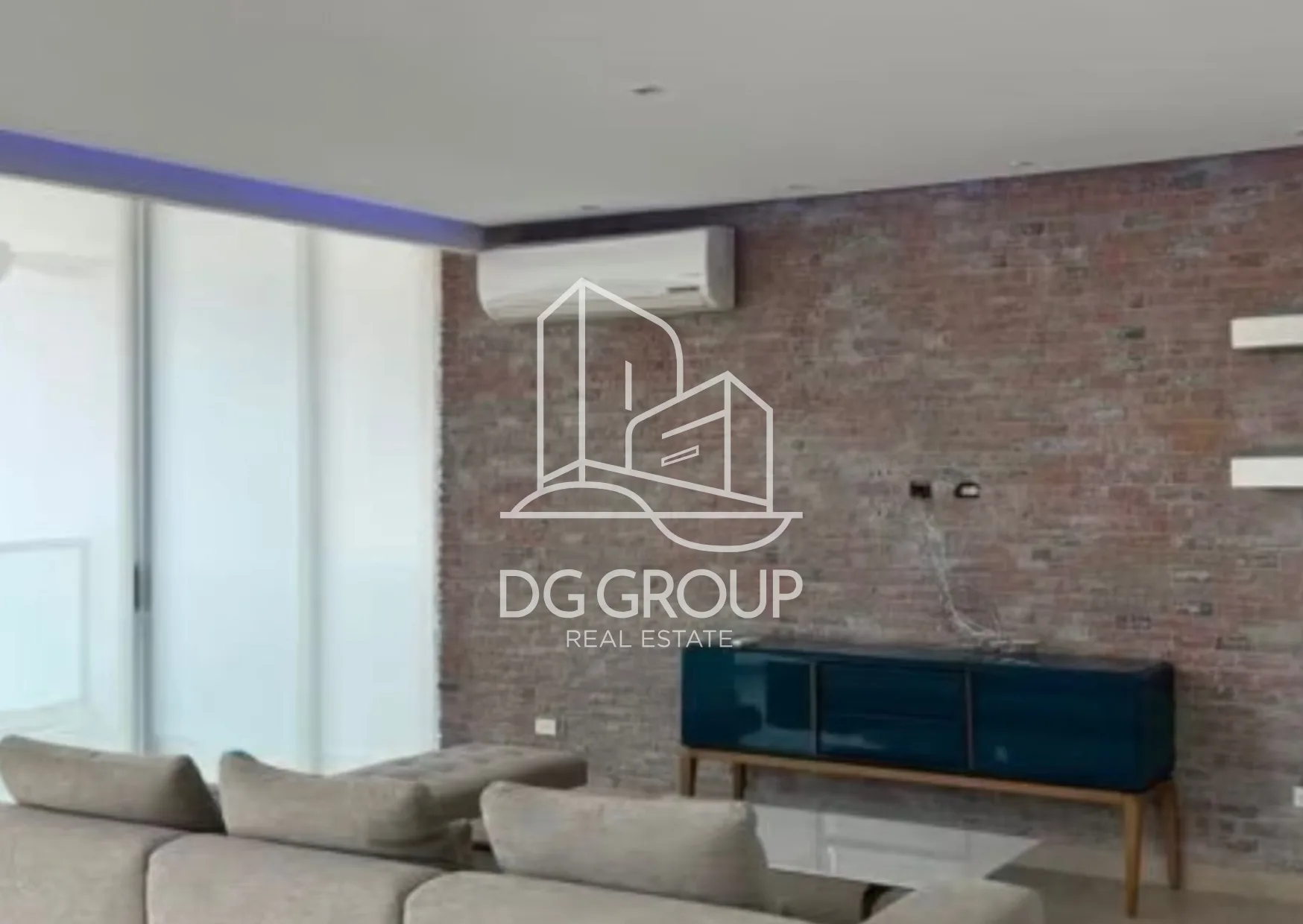 Apartment for Sale at PH Park Loft in Ciudad de Panamá – 2 bedrooms – photo 8 of 8