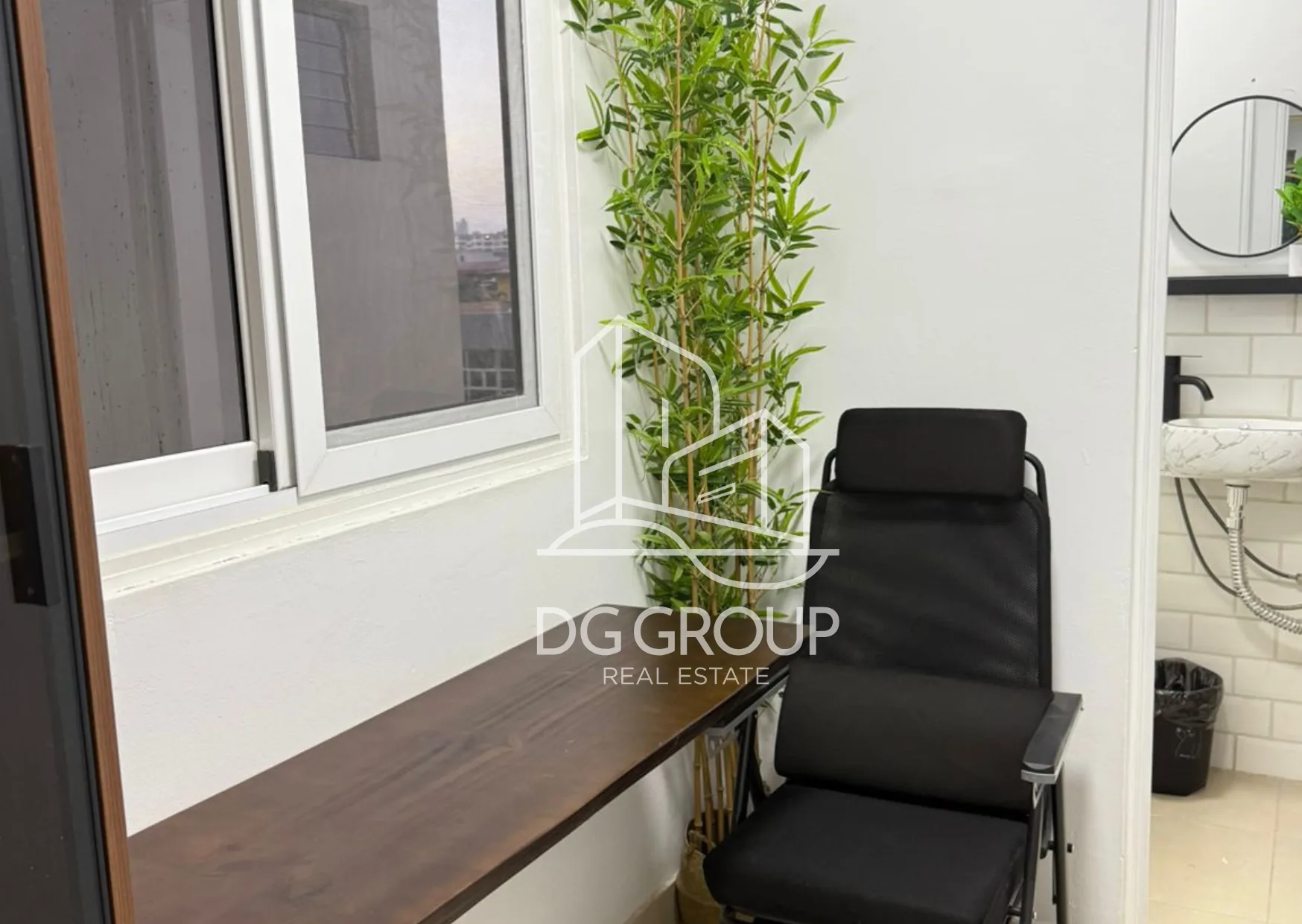 VENTA APARTAMENTO EN SAN FRANCISCO  en Ciudad de Panamá – 2 recámaras – foto 5 de 8