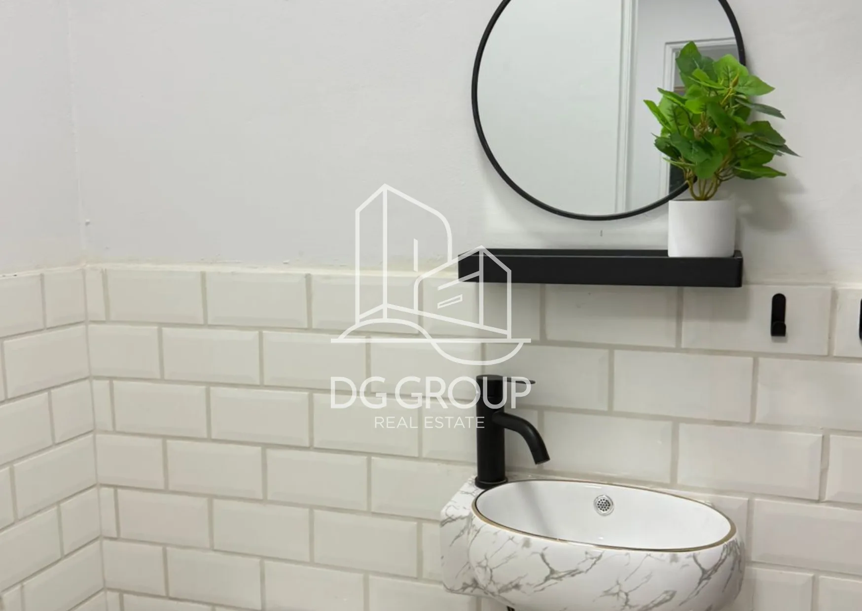 VENTA APARTAMENTO EN SAN FRANCISCO  en Ciudad de Panamá – 2 recámaras – foto 7 de 8