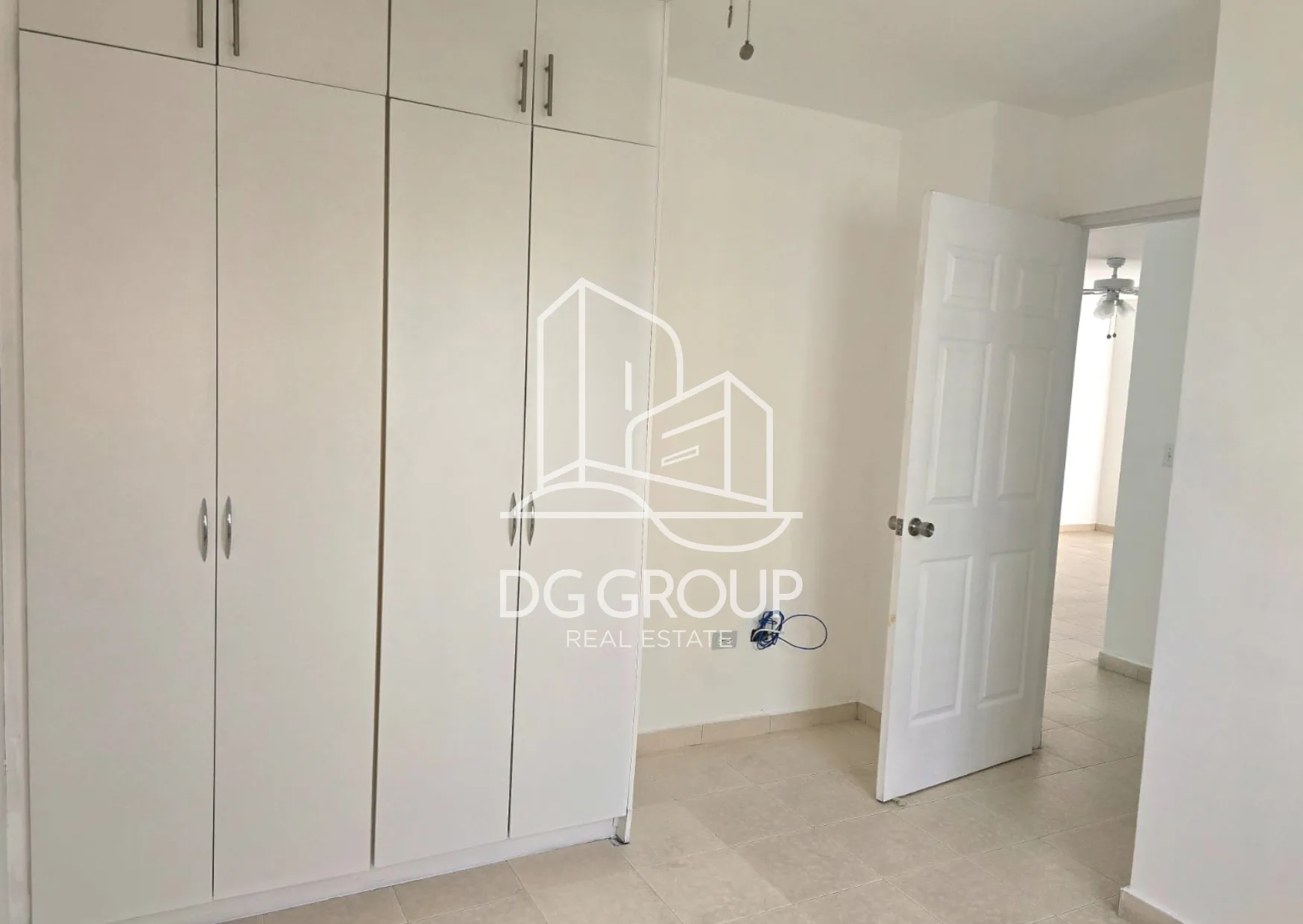 VENTA APARTAMENTO EN VIA ARGENTINA  en Ciudad de Panamá – 123 m², 3 recámaras – foto 4 de 8