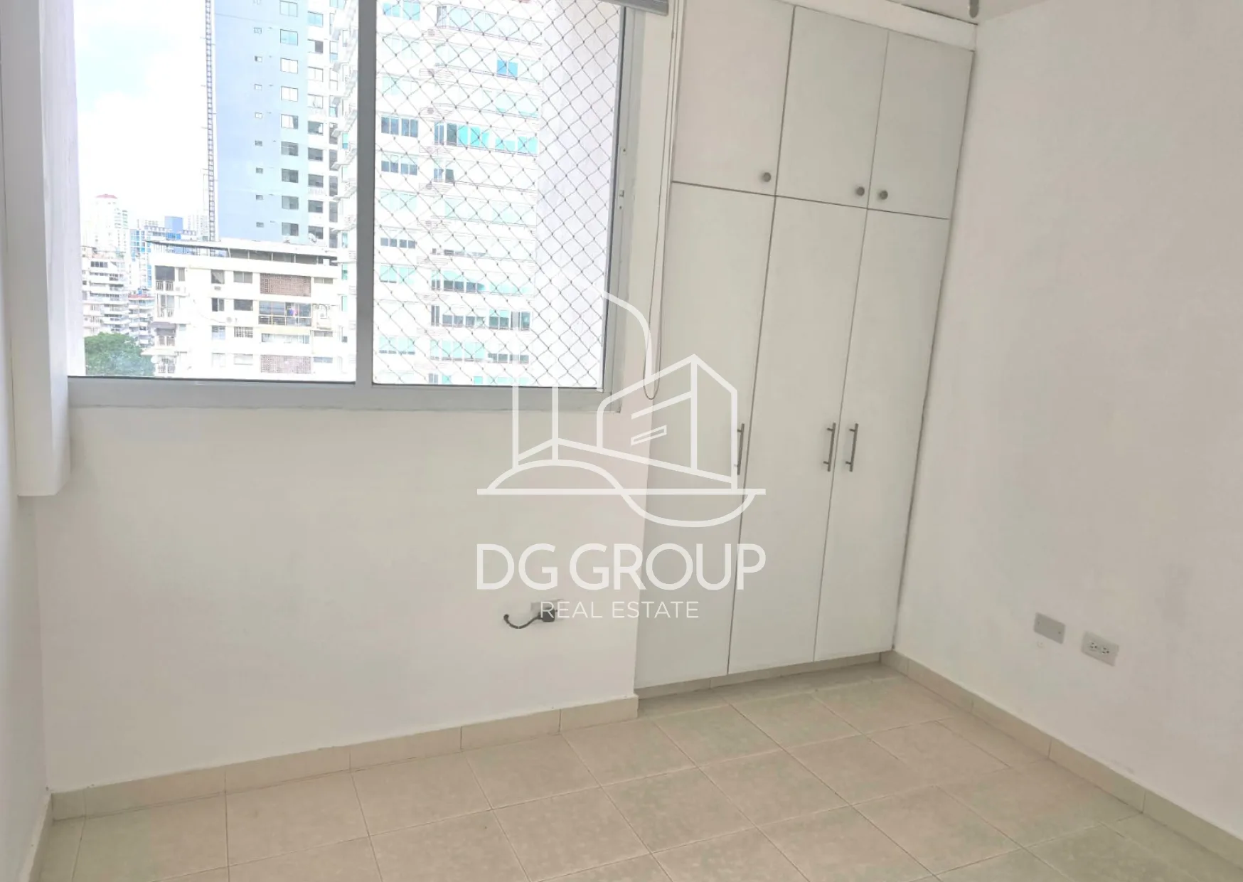 VENTA APARTAMENTO EN VIA ARGENTINA  en Ciudad de Panamá – 123 m², 3 recámaras – foto 6 de 8