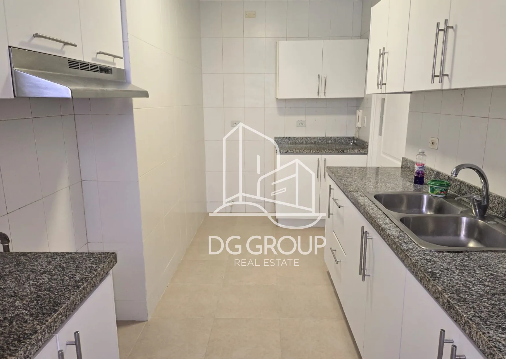 VENTA APARTAMENTO EN VIA ARGENTINA  en Ciudad de Panamá – 123 m², 3 recámaras – foto 8 de 8