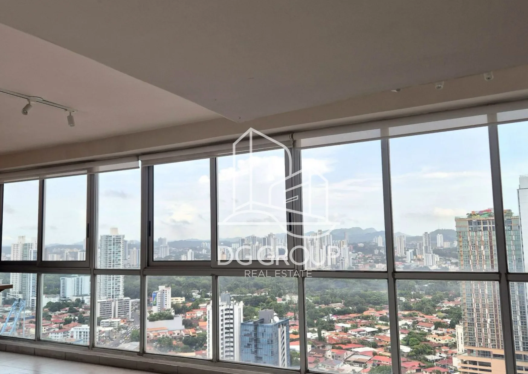 VENTA APARTAMENTO PH LE MARE  en Ciudad de Panamá – 109 m², 1 recámaras – foto 1 de 8