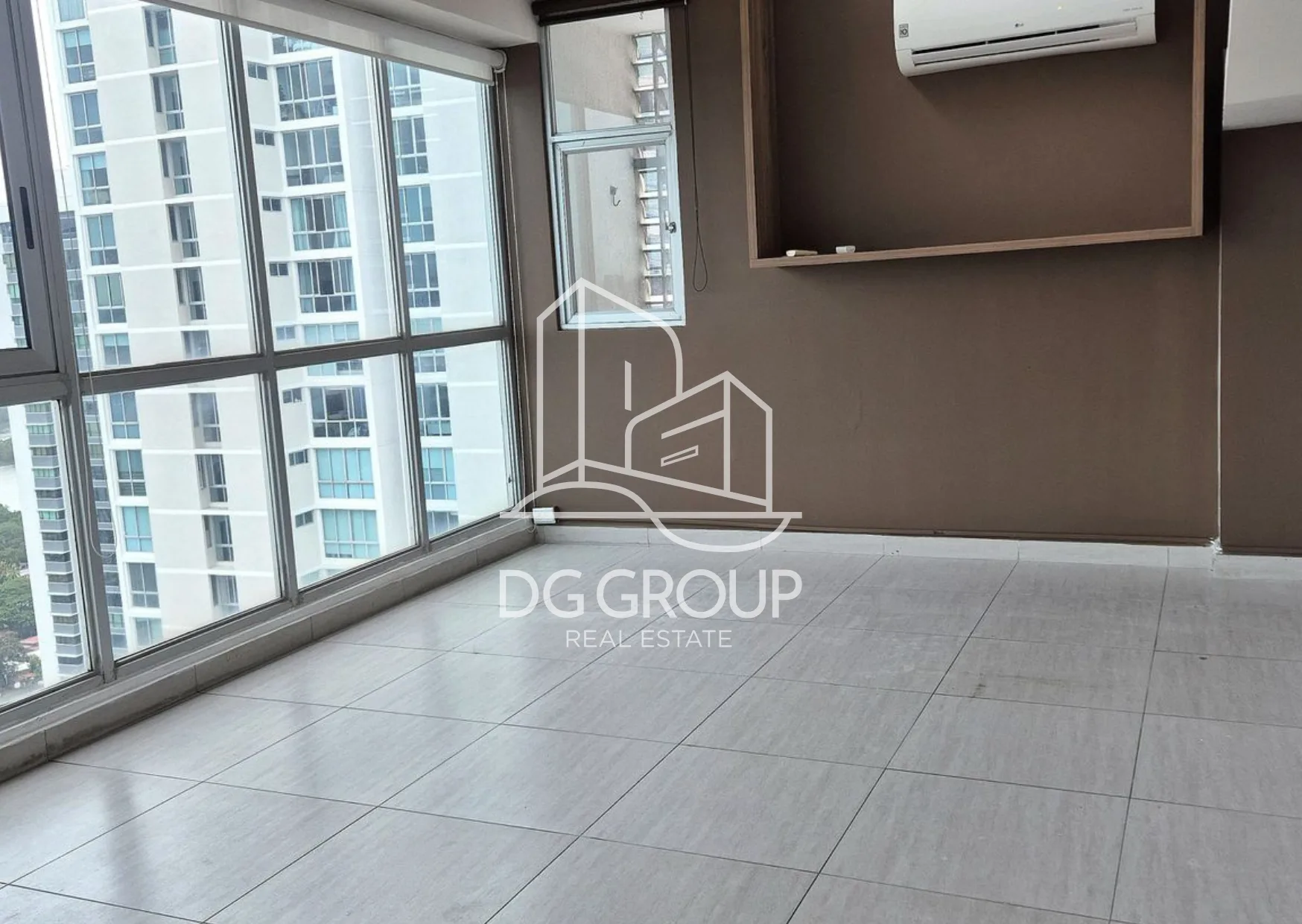 VENTA APARTAMENTO PH LE MARE  en Ciudad de Panamá – 109 m², 1 recámaras – foto 4 de 8