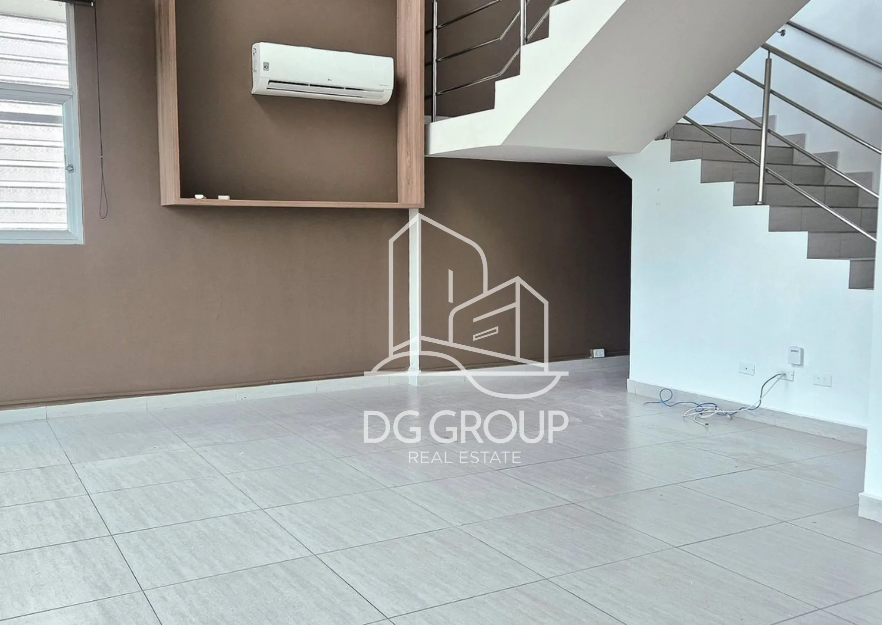 VENTA APARTAMENTO PH LE MARE  en Ciudad de Panamá – 109 m², 1 recámaras – foto 5 de 8