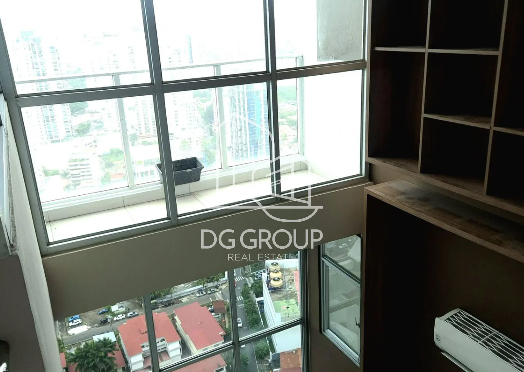 VENTA APARTAMENTO PH LE MARE  en Ciudad de Panamá – 109 m², 1 recámaras – foto 8 de 8