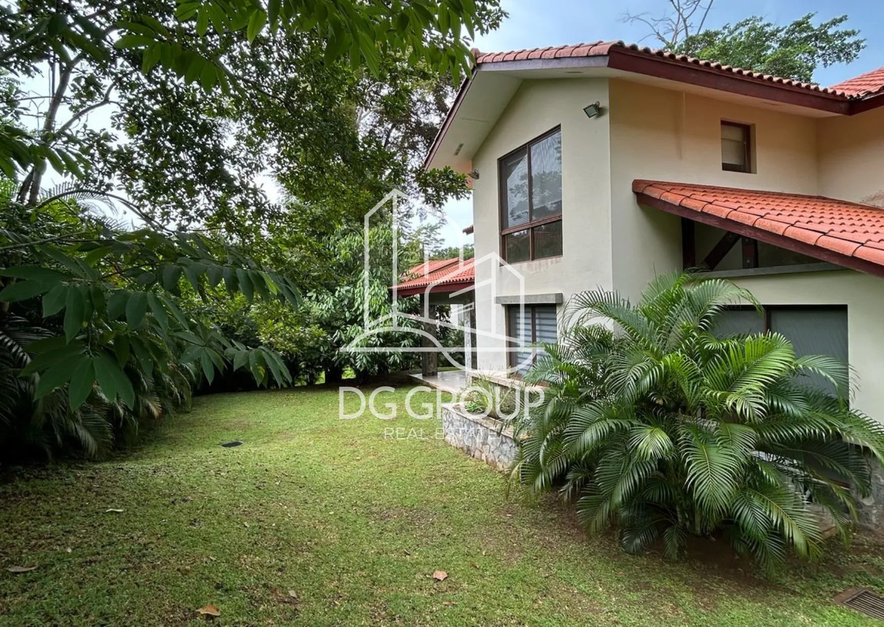 Venta Casa Clayton Ph Residencial Sendero de Camino de Cruces en Albrook – 1000 m², 4 recámaras – foto 5 de 6