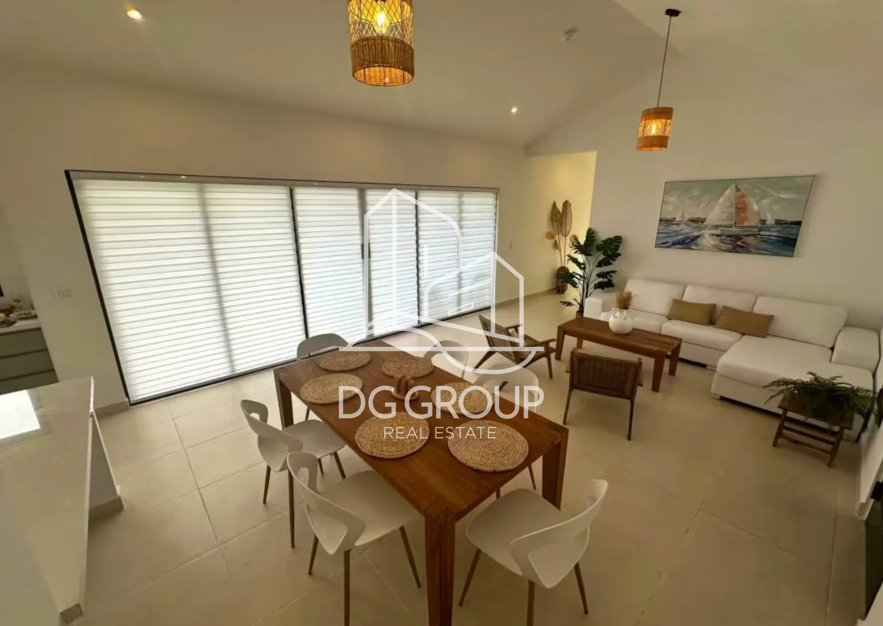 Beach House for Sale in Punta Chame in Chame – 3 bedrooms – photo 3 of 8