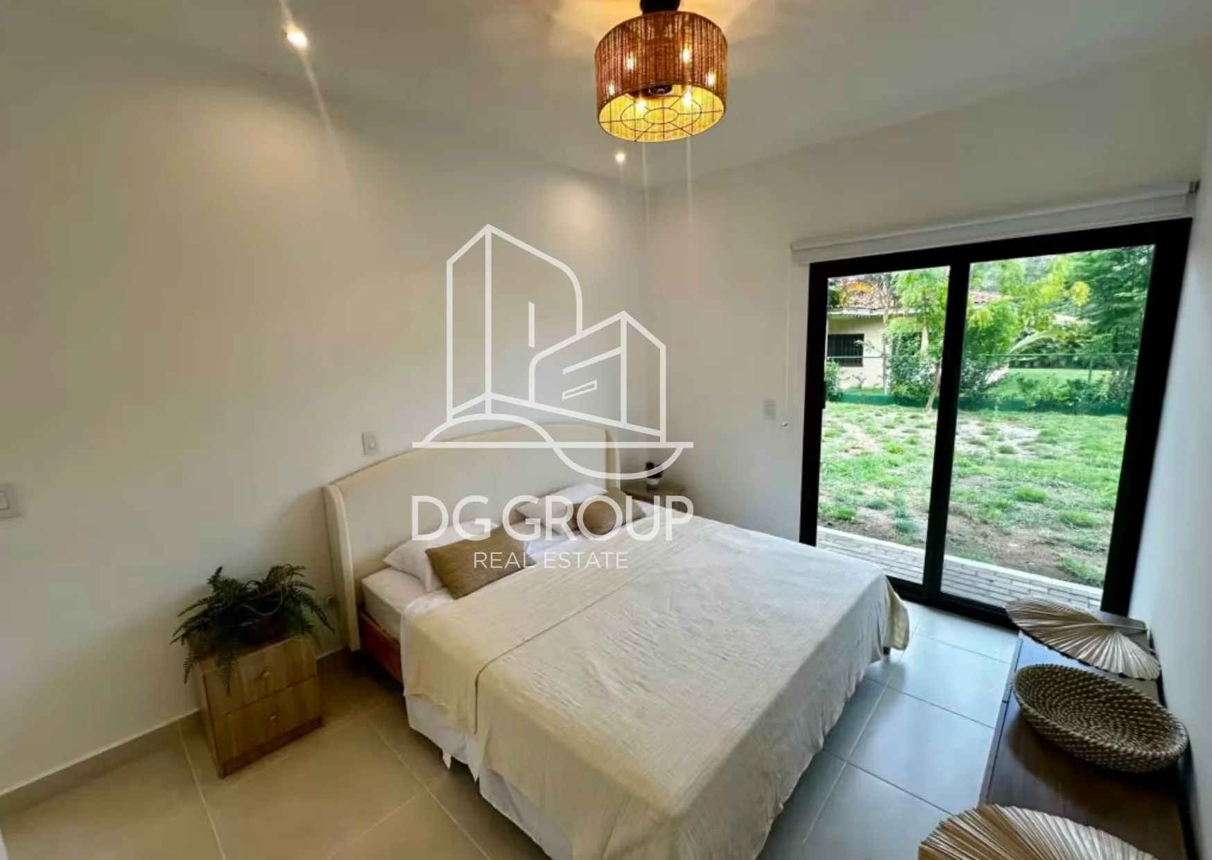 Beach House for Sale in Punta Chame in Chame – 3 bedrooms – photo 6 of 8